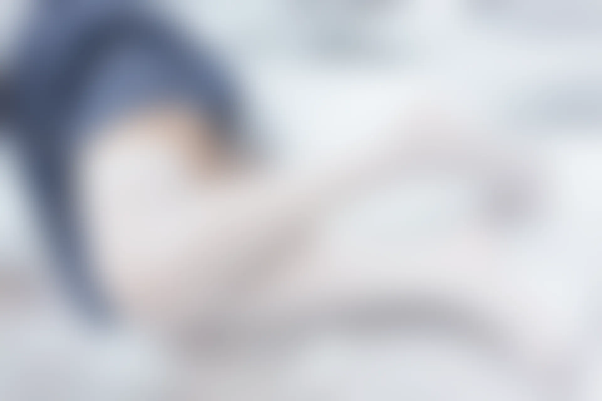 森萝财团 R15-039 [88P-772M]学生装, 森萝财团, 白丝, 美腿