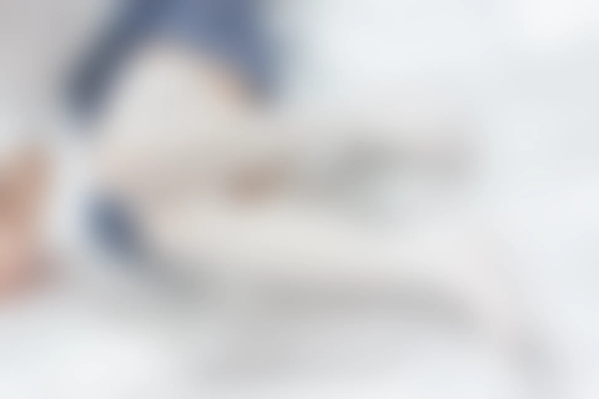 森萝财团 R15-039 [88P-772M]学生装, 森萝财团, 白丝, 美腿