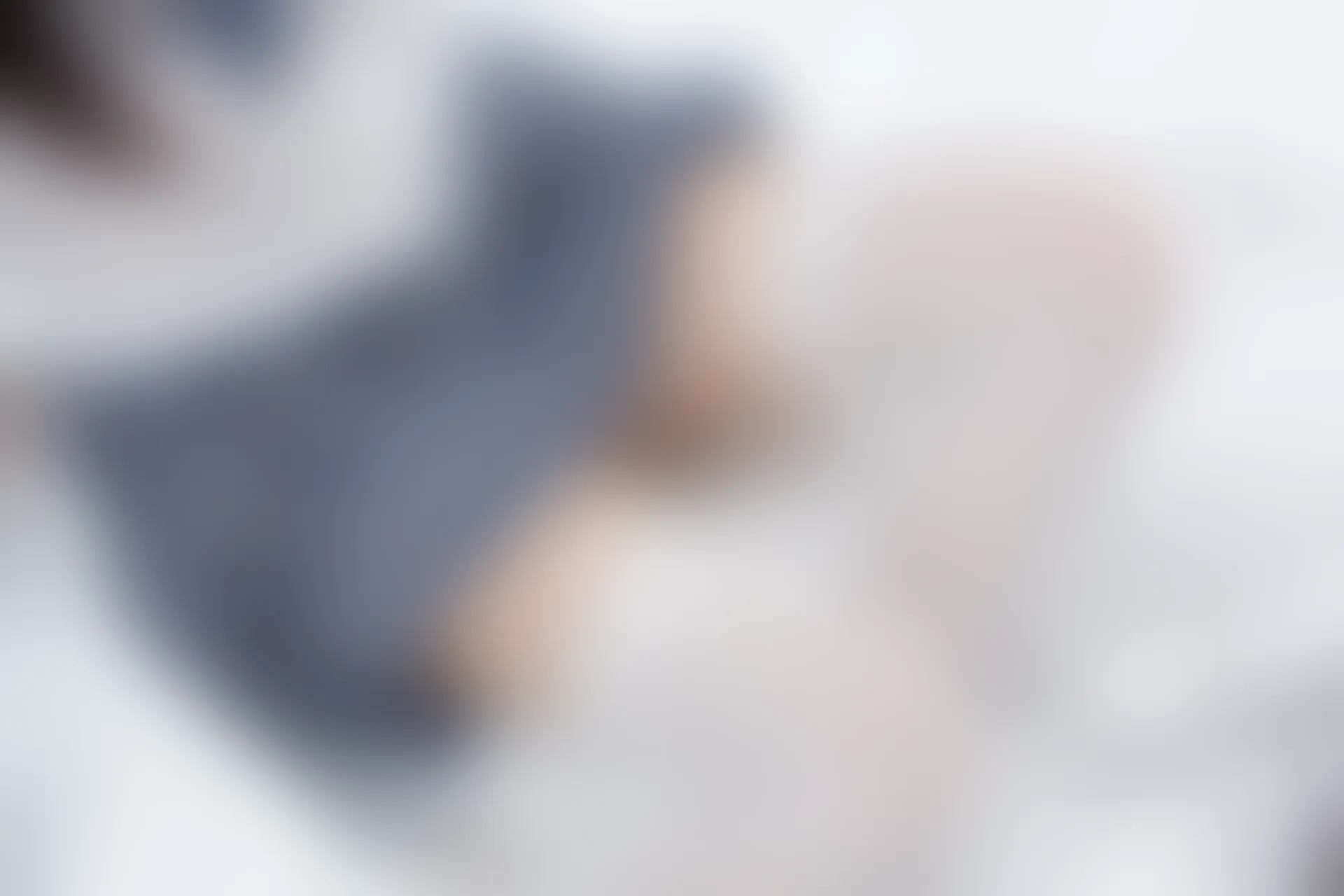 森萝财团 R15-039 [88P-772M]学生装, 森萝财团, 白丝, 美腿