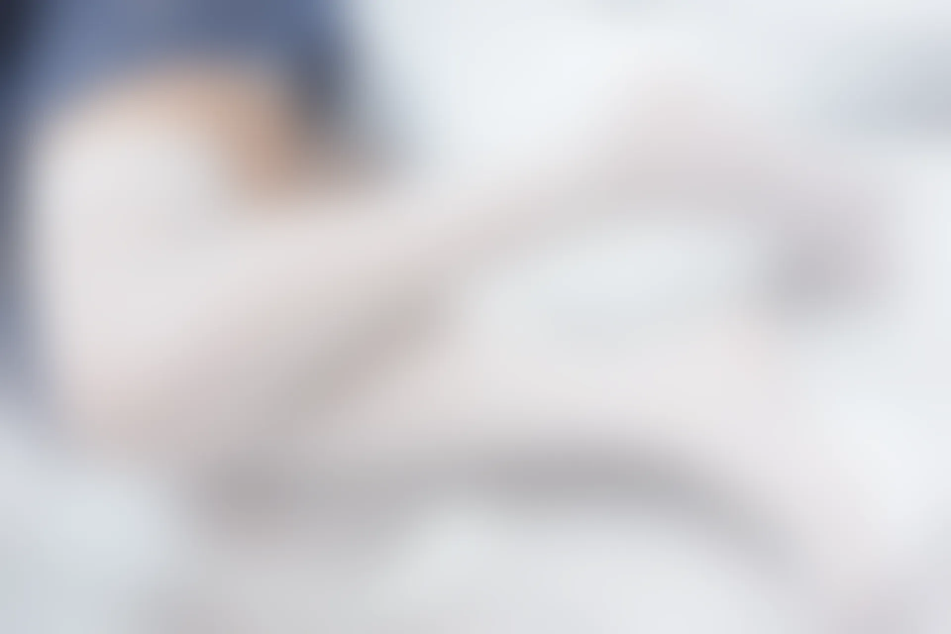 森萝财团 R15-039 [88P-772M]学生装, 森萝财团, 白丝, 美腿
