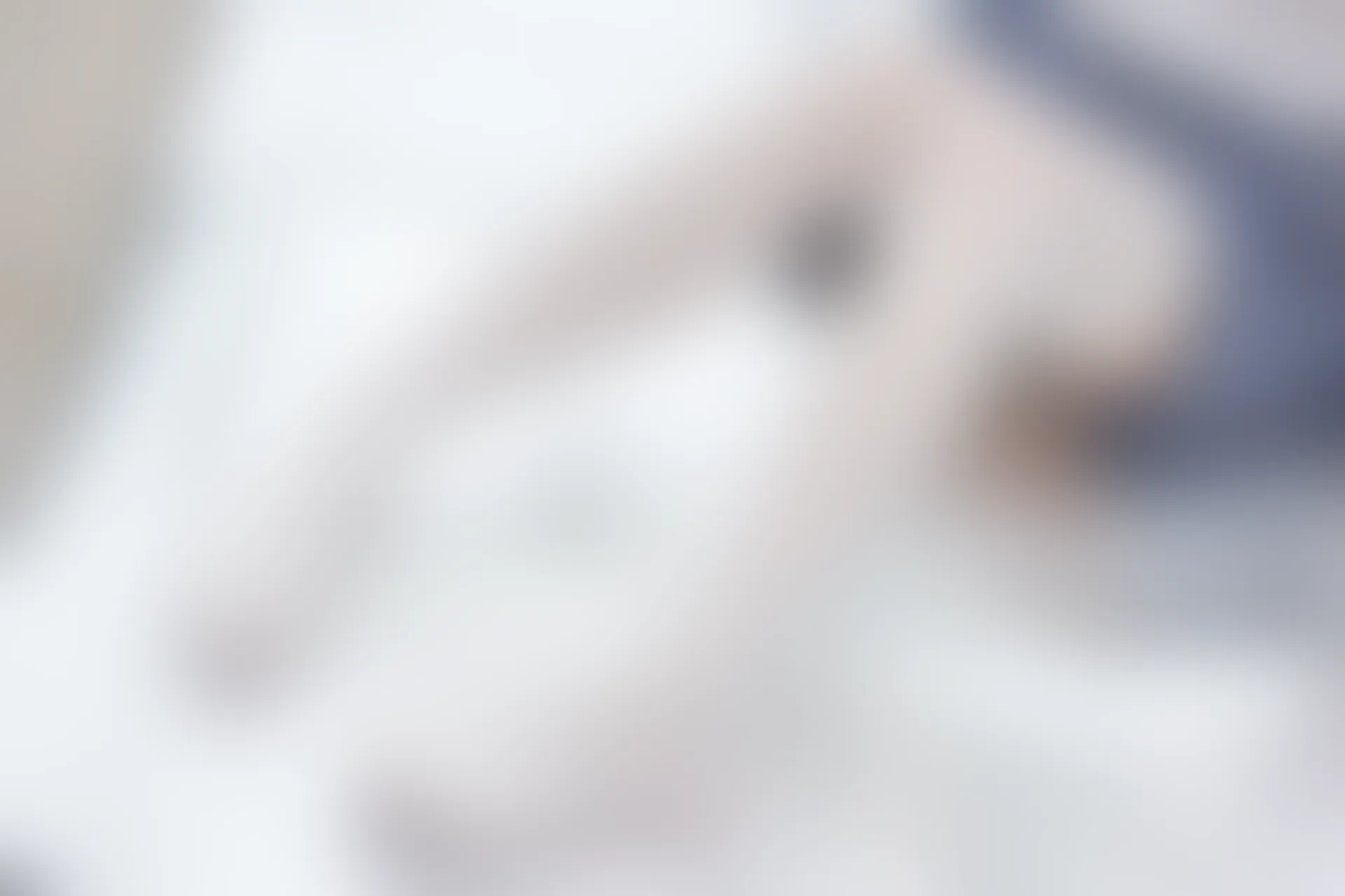 森萝财团 R15-039 [88P-772M]学生装, 森萝财团, 白丝, 美腿