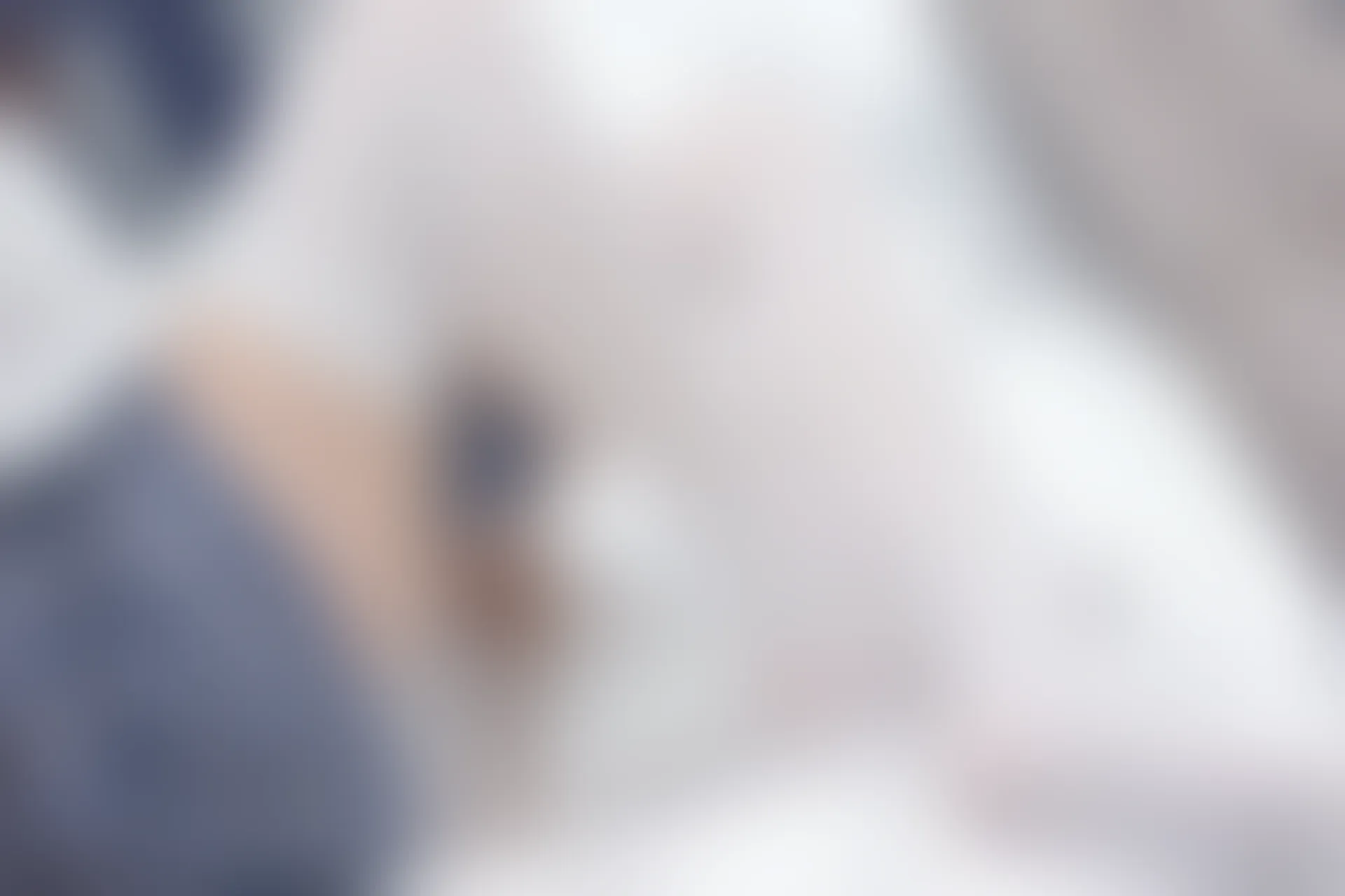 森萝财团 R15-039 [88P-772M]学生装, 森萝财团, 白丝, 美腿