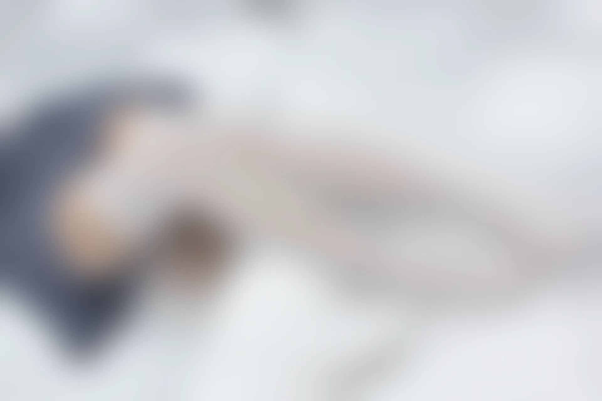 森萝财团 R15-039 [88P-772M]学生装, 森萝财团, 白丝, 美腿
