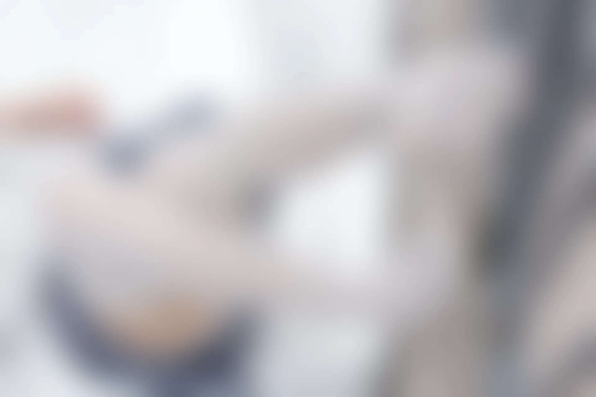 森萝财团 R15-039 [88P-772M]学生装, 森萝财团, 白丝, 美腿
