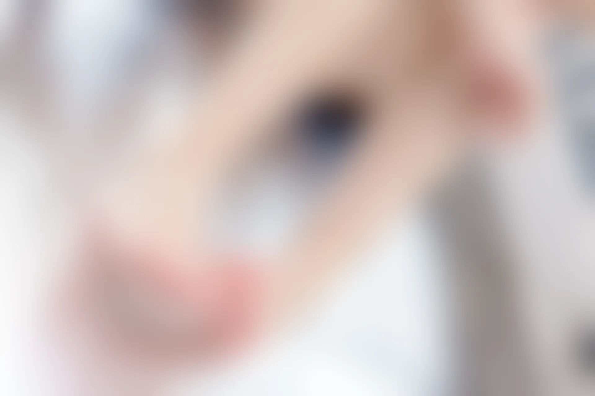 森萝财团 R15-039 [88P-772M]学生装, 森萝财团, 白丝, 美腿
