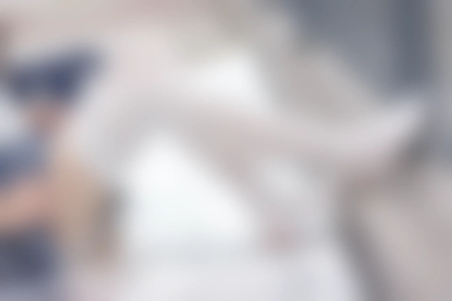 森萝财团 R15-039 [88P-772M]学生装, 森萝财团, 白丝, 美腿