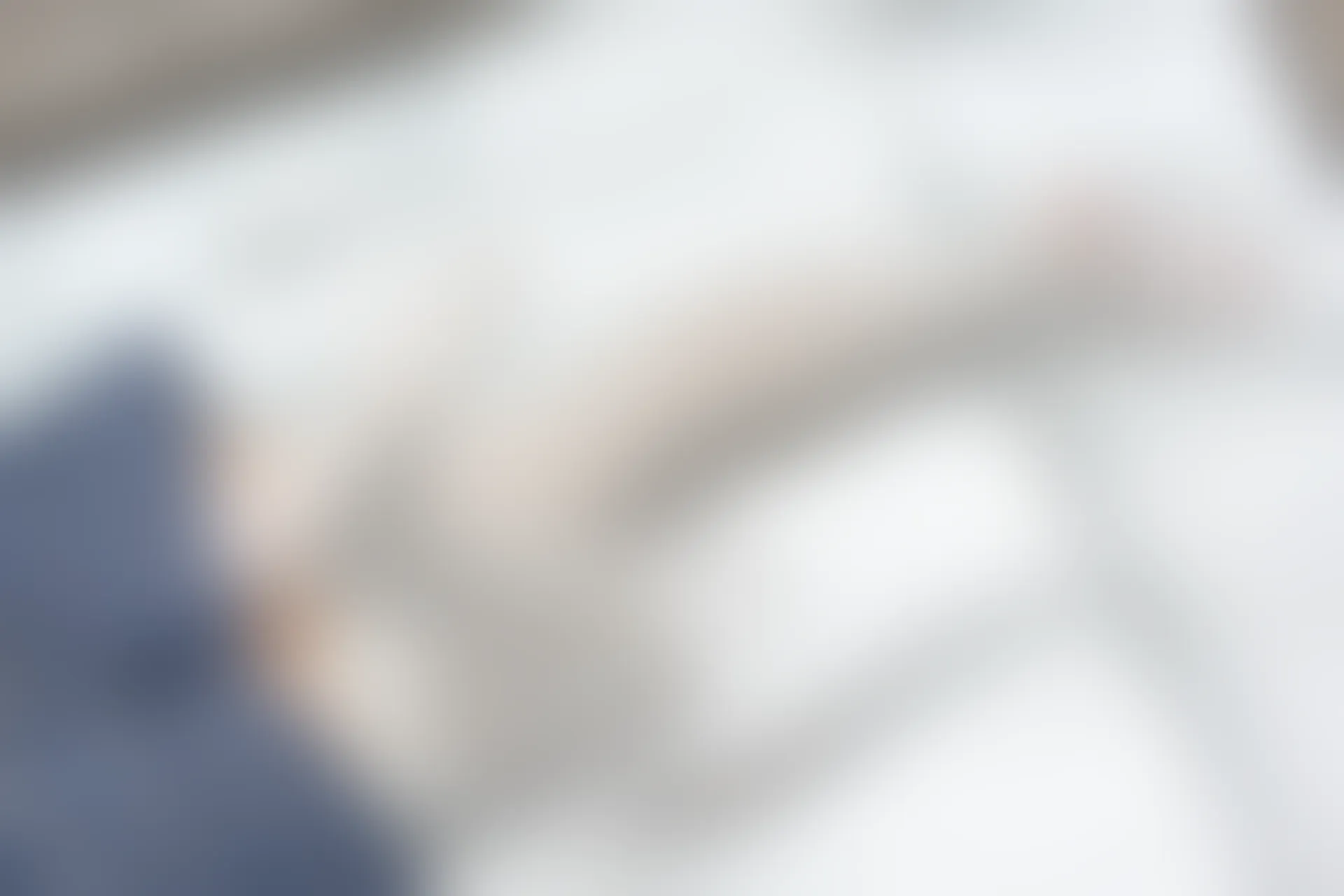 森萝财团 R15-039 [88P-772M]学生装, 森萝财团, 白丝, 美腿