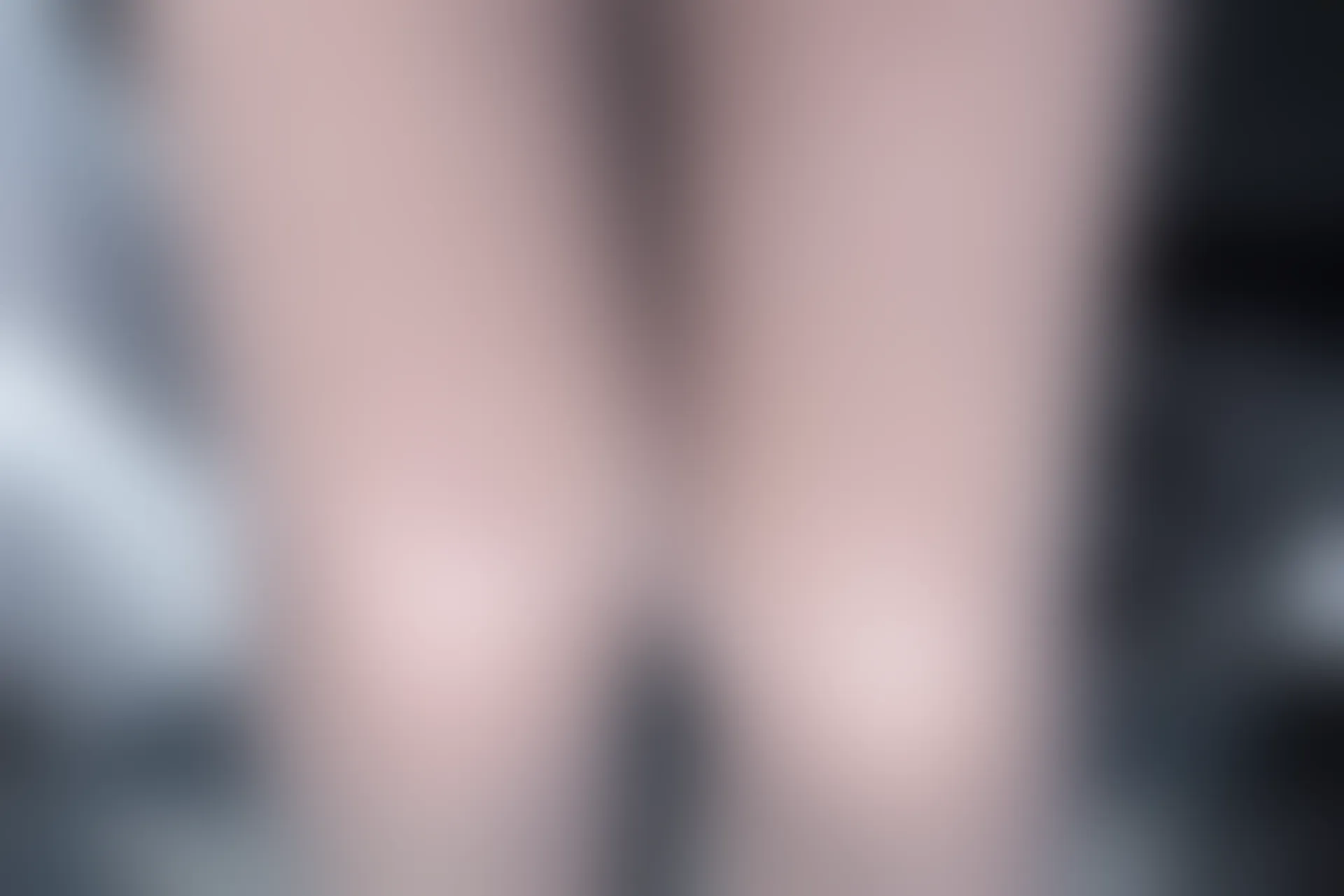 SSA丝社 超清写真 NO.067 雪梨女司机[129P-2.27GB]