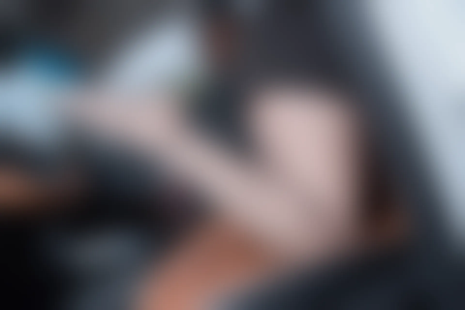 SSA丝社 超清写真 NO.067 雪梨女司机[129P-2.27GB]