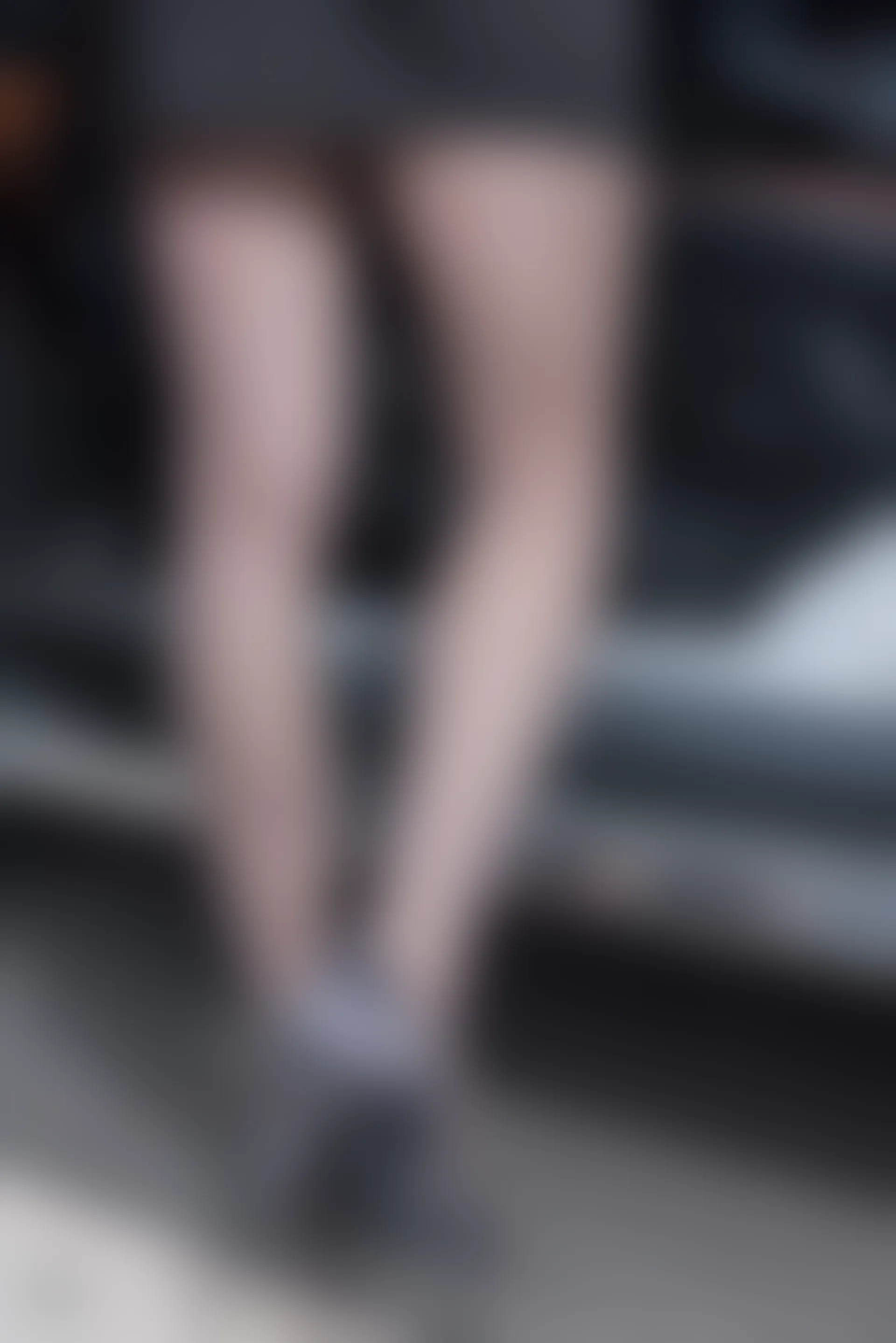 SSA丝社 超清写真 NO.067 雪梨女司机[129P-2.27GB]