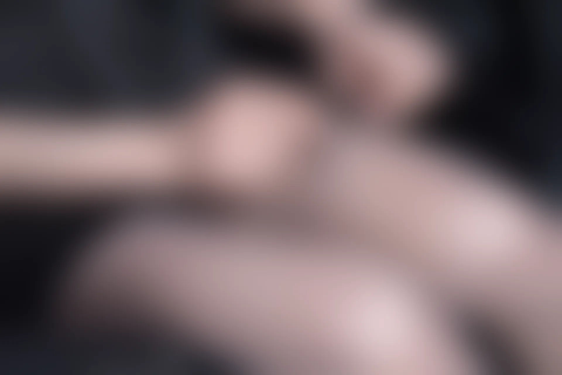 SSA丝社 超清写真 NO.067 雪梨女司机[129P-2.27GB]