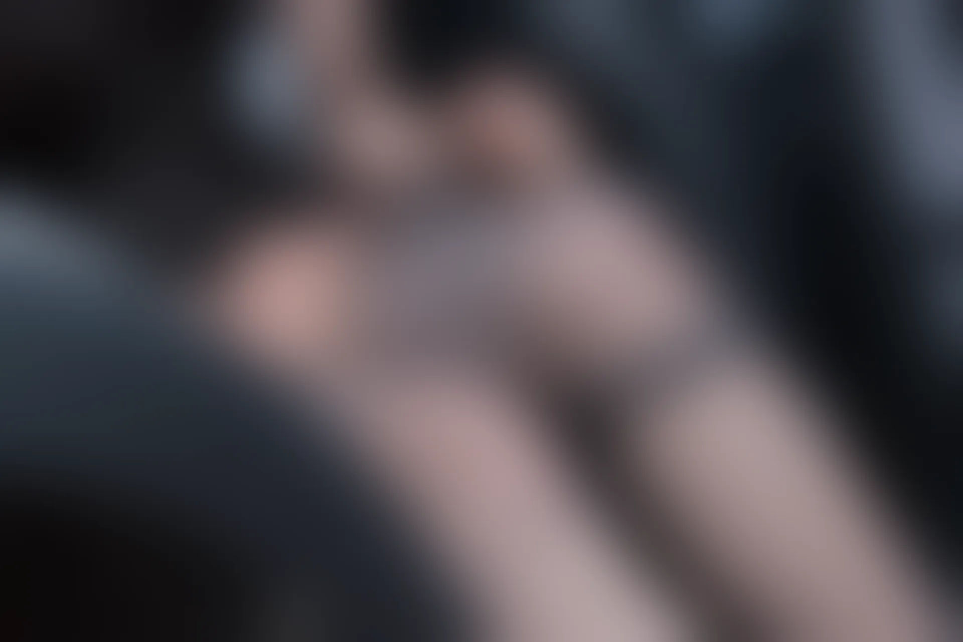 SSA丝社 超清写真 NO.067 雪梨女司机[129P-2.27GB]
