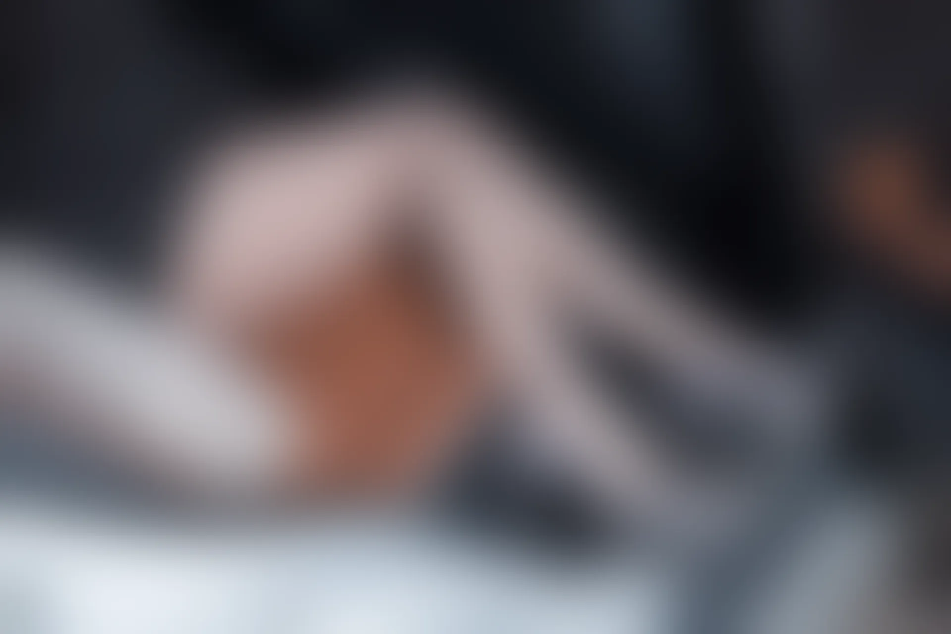 SSA丝社 超清写真 NO.067 雪梨女司机[129P-2.27GB]