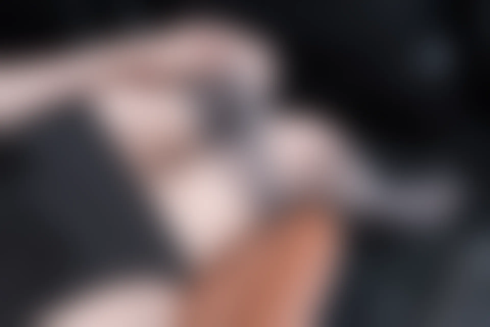 SSA丝社 超清写真 NO.067 雪梨女司机[129P-2.27GB]