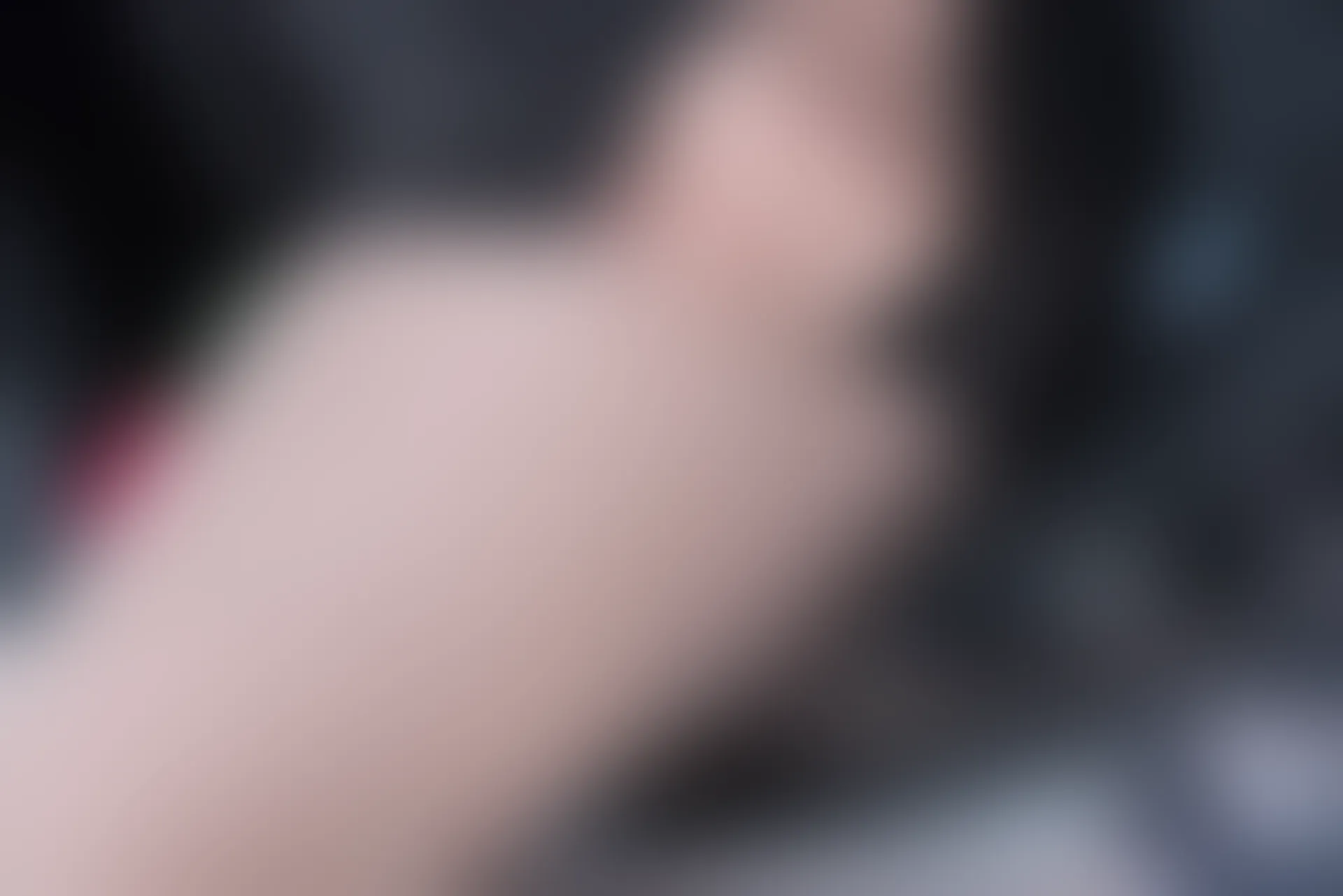 SSA丝社 超清写真 NO.067 雪梨女司机[129P-2.27GB]
