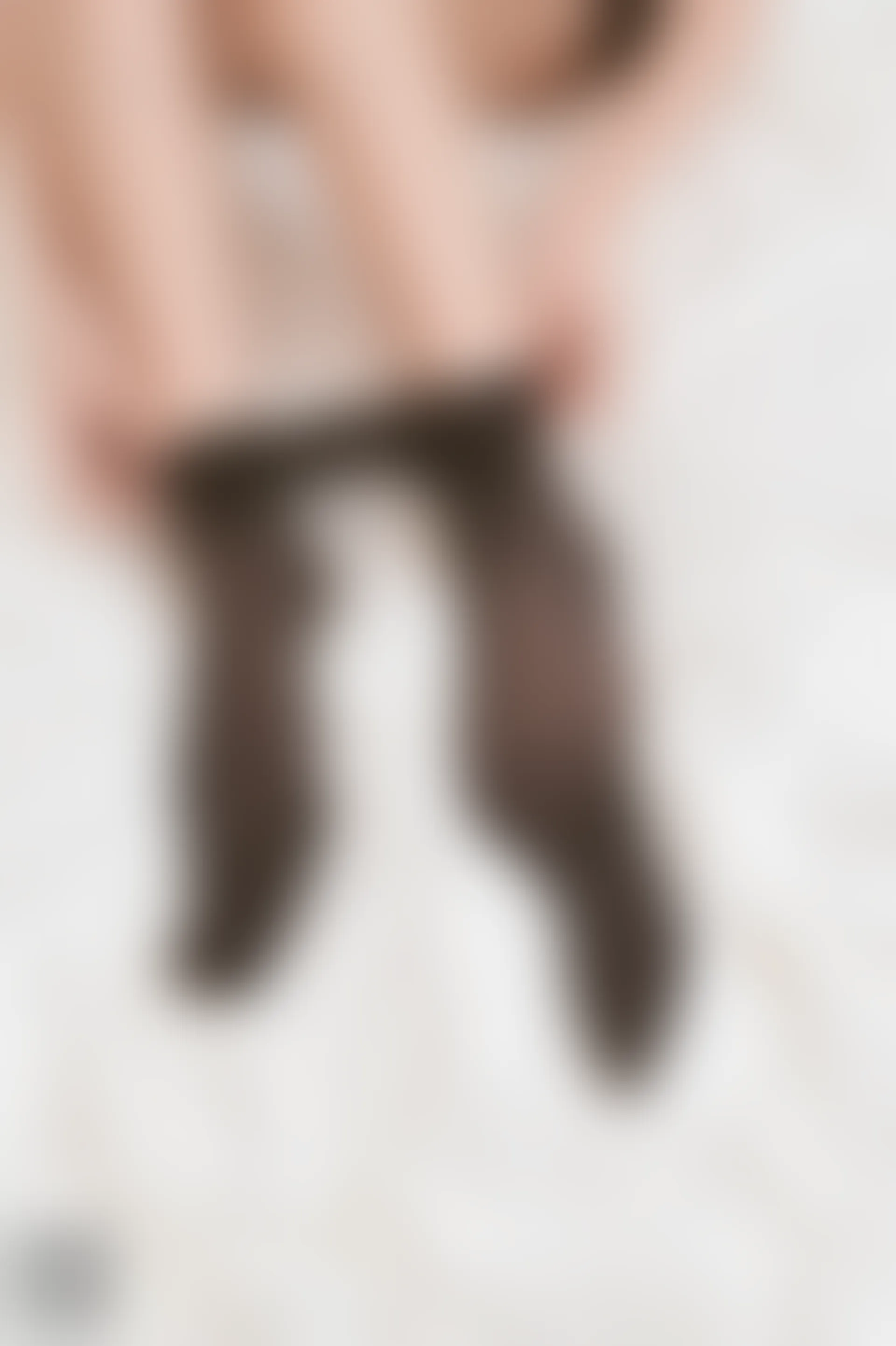 SSA丝社 超清写真 NO.109 西西 大眼萌腿模西西黑丝[153P-1.10GB]