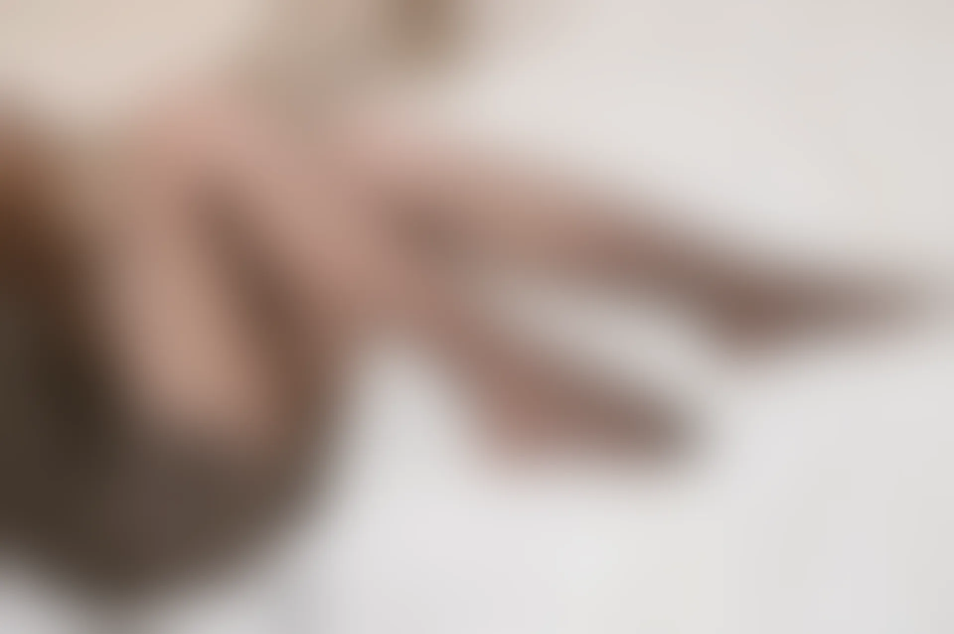 SSA丝社 超清写真 NO.109 西西 大眼萌腿模西西黑丝[153P-1.10GB]