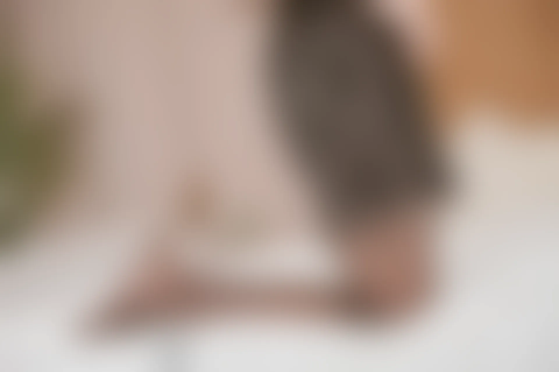 SSA丝社 超清写真 NO.109 西西 大眼萌腿模西西黑丝[153P-1.10GB]