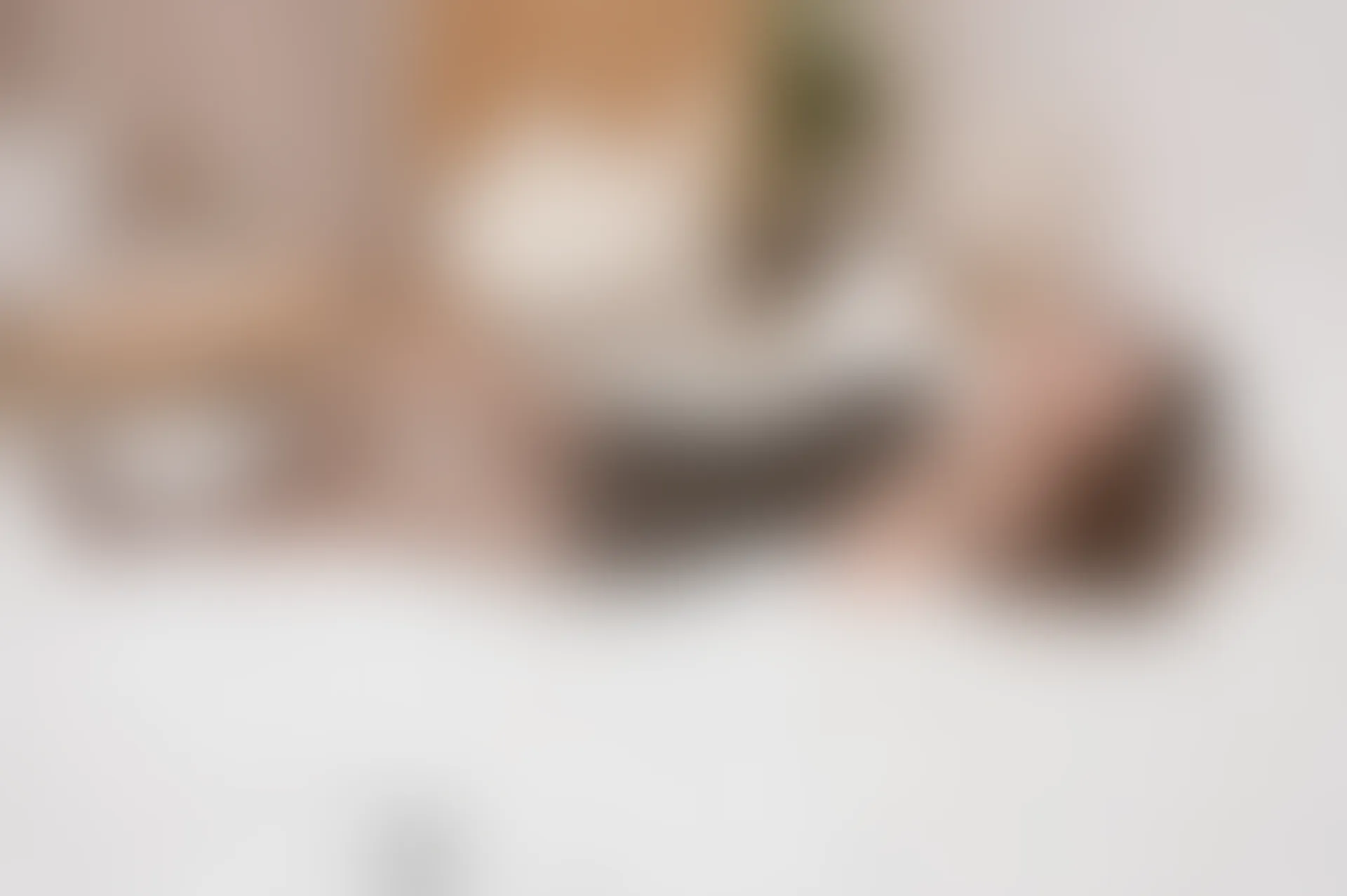 SSA丝社 超清写真 NO.109 西西 大眼萌腿模西西黑丝[153P-1.10GB]