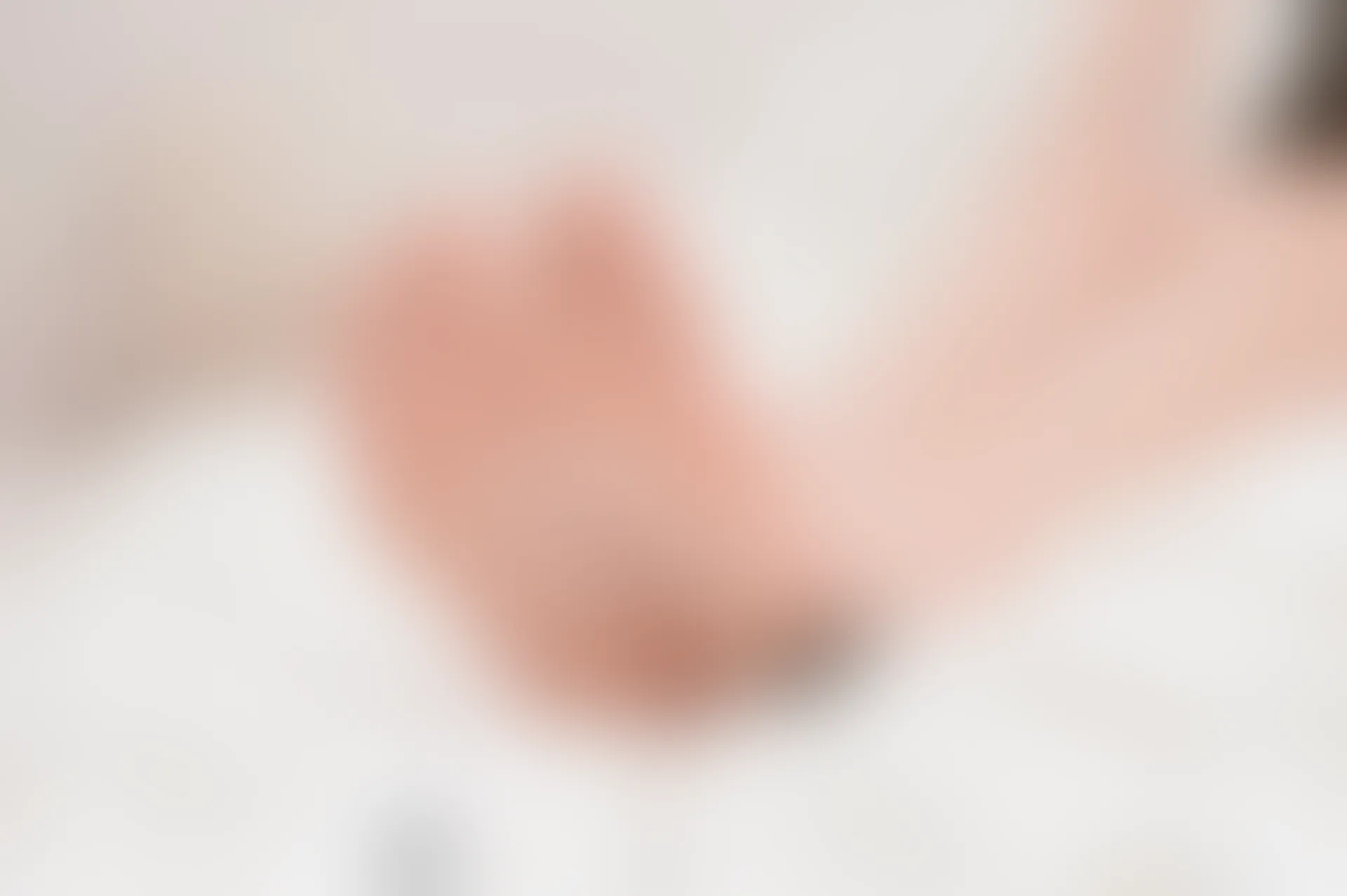 SSA丝社 超清写真 NO.109 西西 大眼萌腿模西西黑丝[153P-1.10GB]