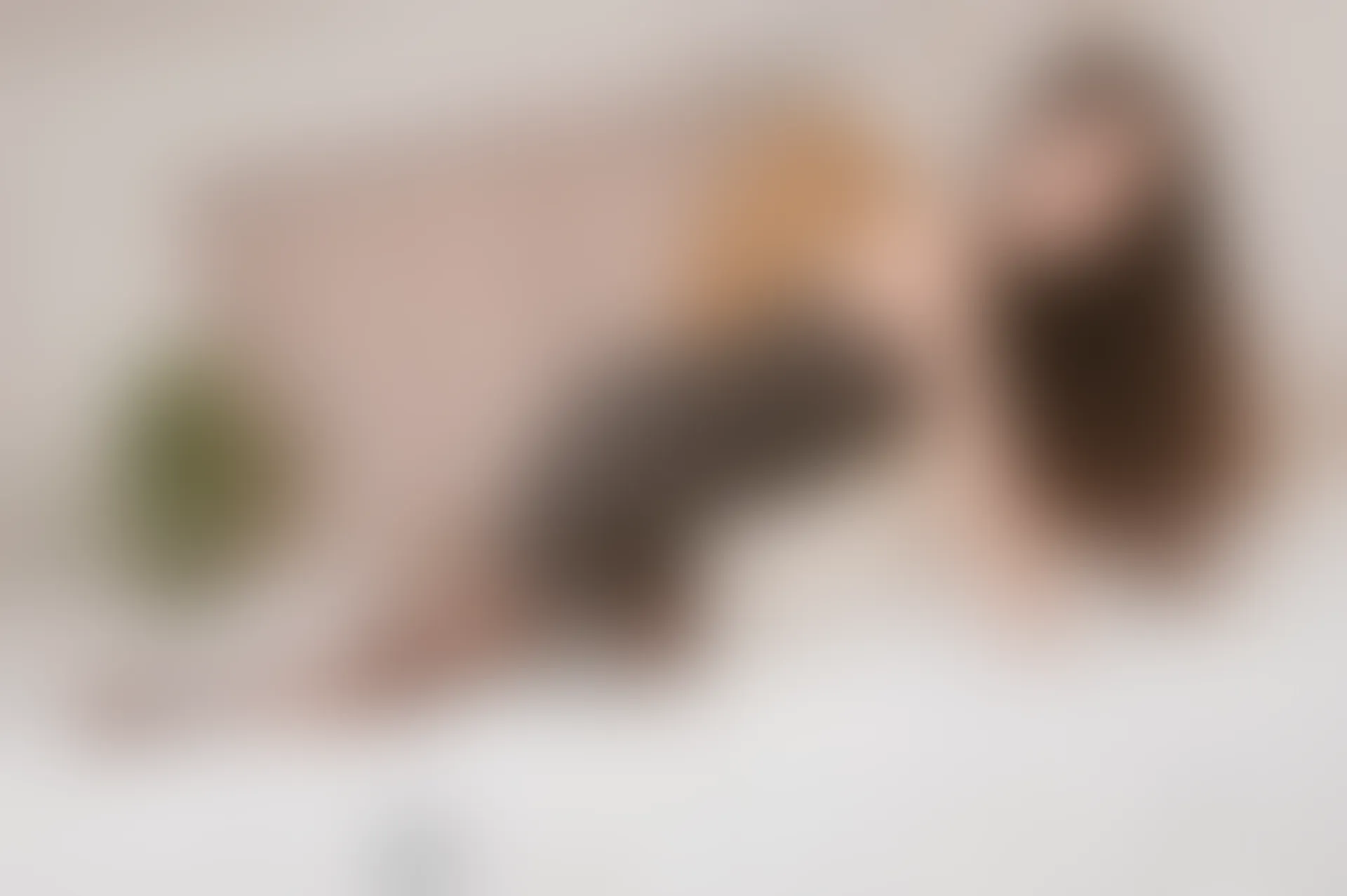 SSA丝社 超清写真 NO.109 西西 大眼萌腿模西西黑丝[153P-1.10GB]