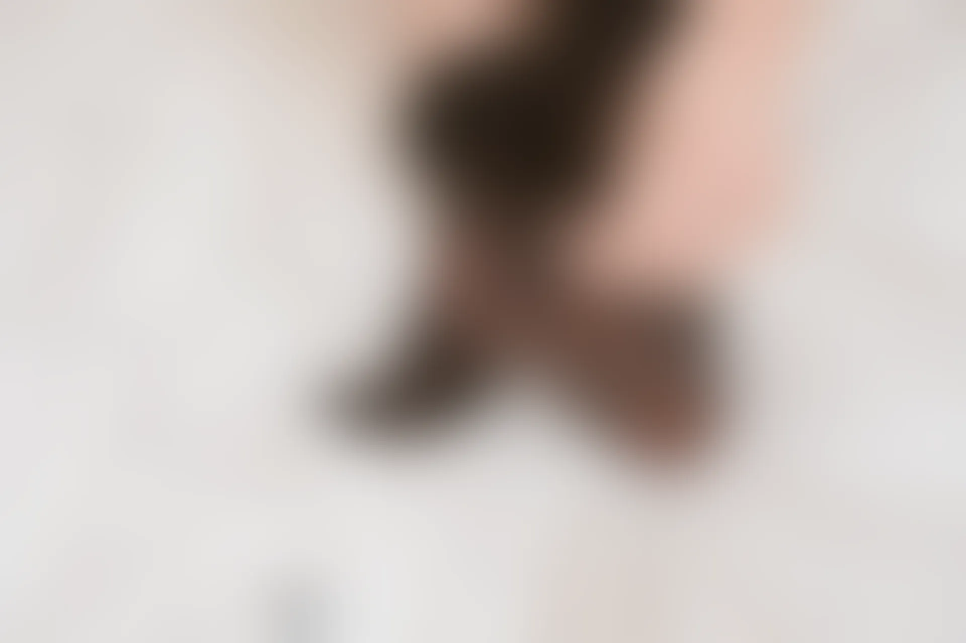 SSA丝社 超清写真 NO.109 西西 大眼萌腿模西西黑丝[153P-1.10GB]