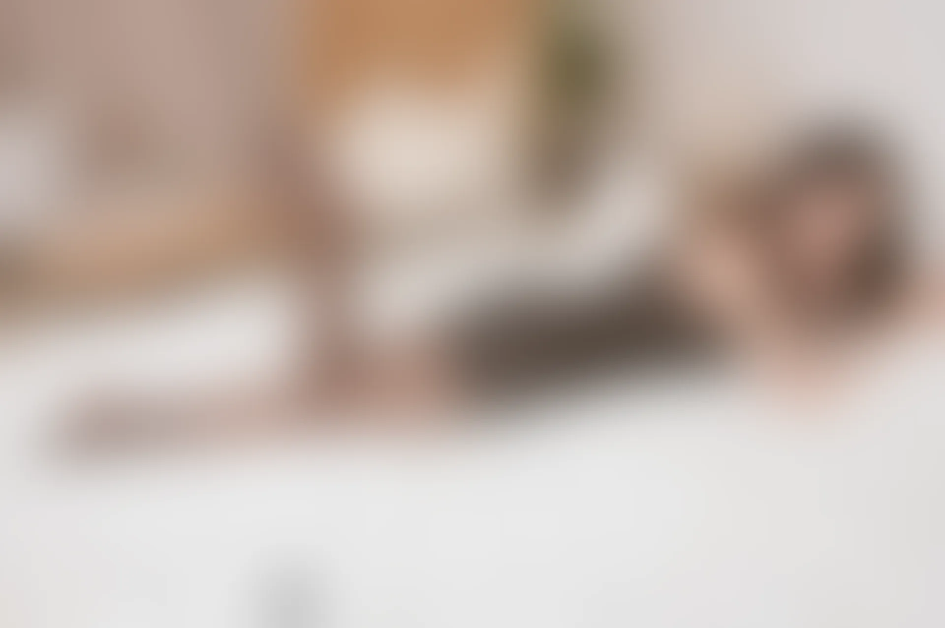 SSA丝社 超清写真 NO.109 西西 大眼萌腿模西西黑丝[153P-1.10GB]