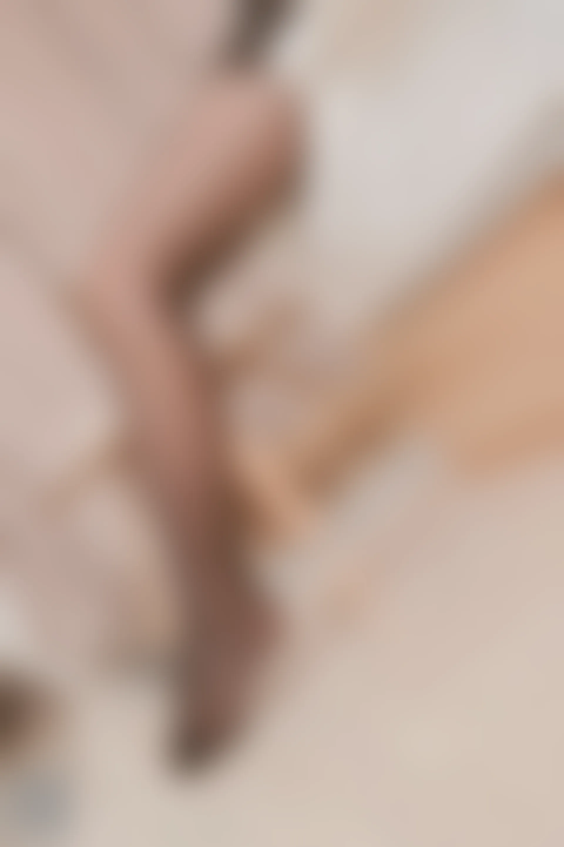 SSA丝社 超清写真 NO.109 西西 大眼萌腿模西西黑丝[153P-1.10GB]