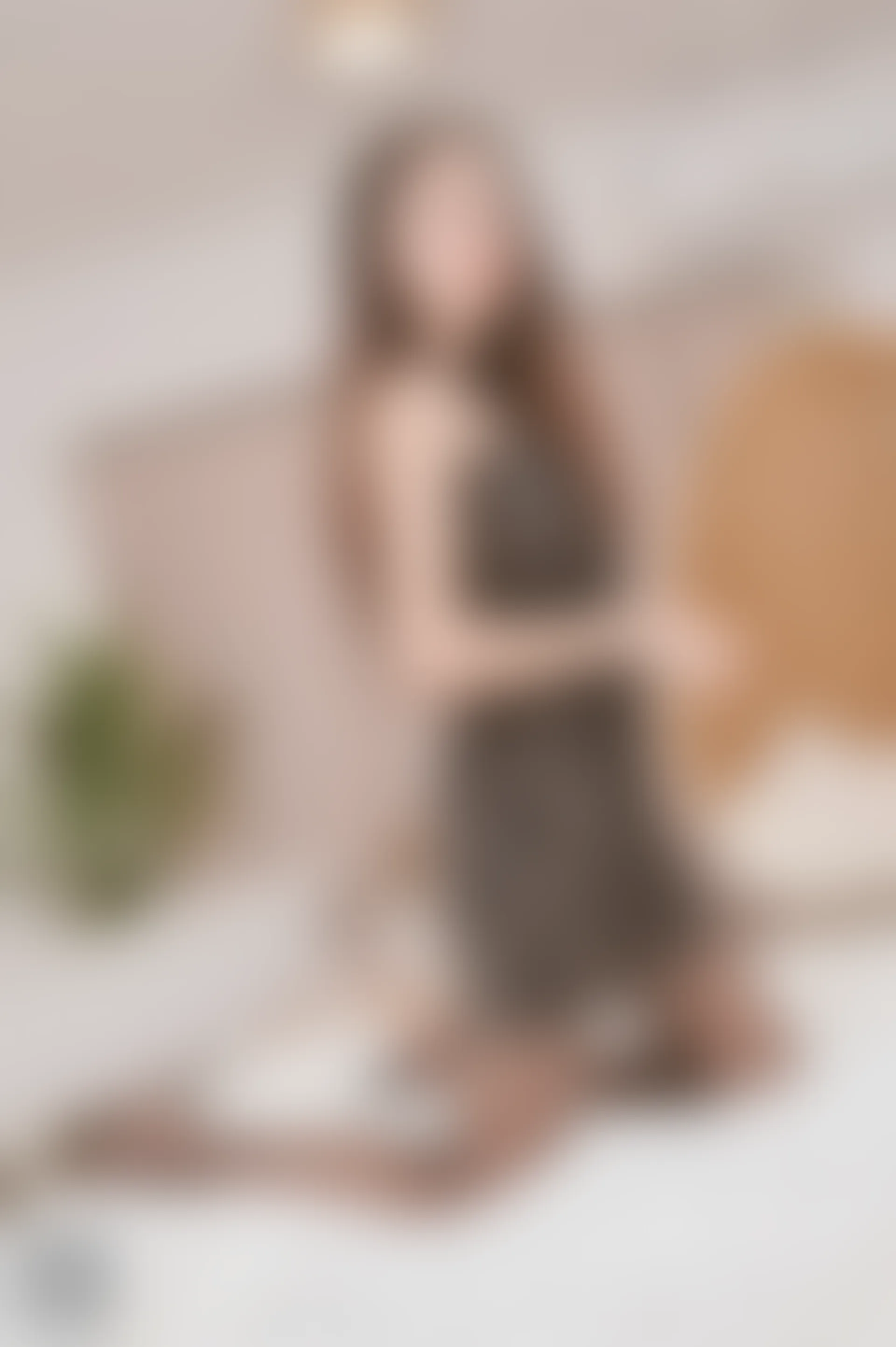 SSA丝社 超清写真 NO.109 西西 大眼萌腿模西西黑丝[153P-1.10GB]