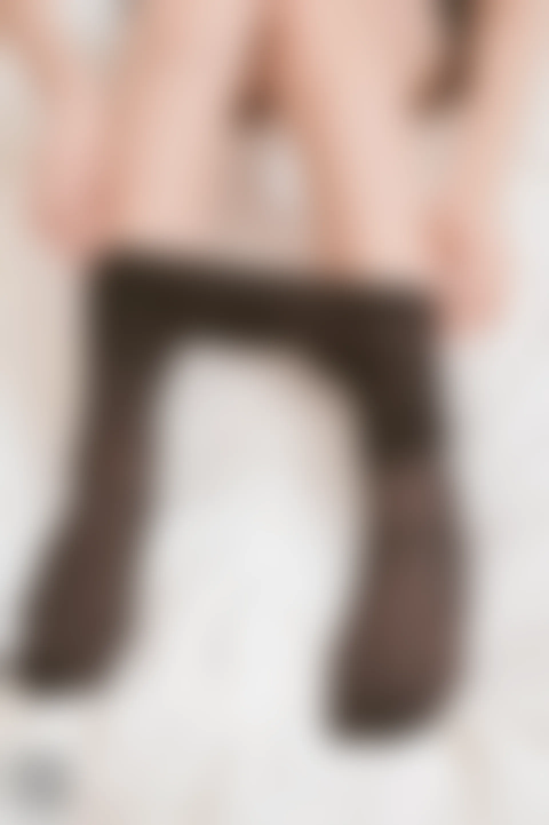 SSA丝社 超清写真 NO.109 西西 大眼萌腿模西西黑丝[153P-1.10GB]