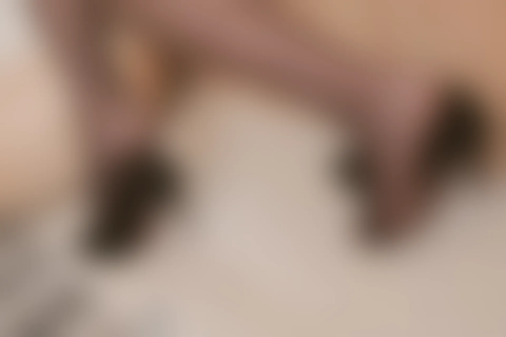 SSA丝社 超清写真 NO.109 西西 大眼萌腿模西西黑丝[153P-1.10GB]