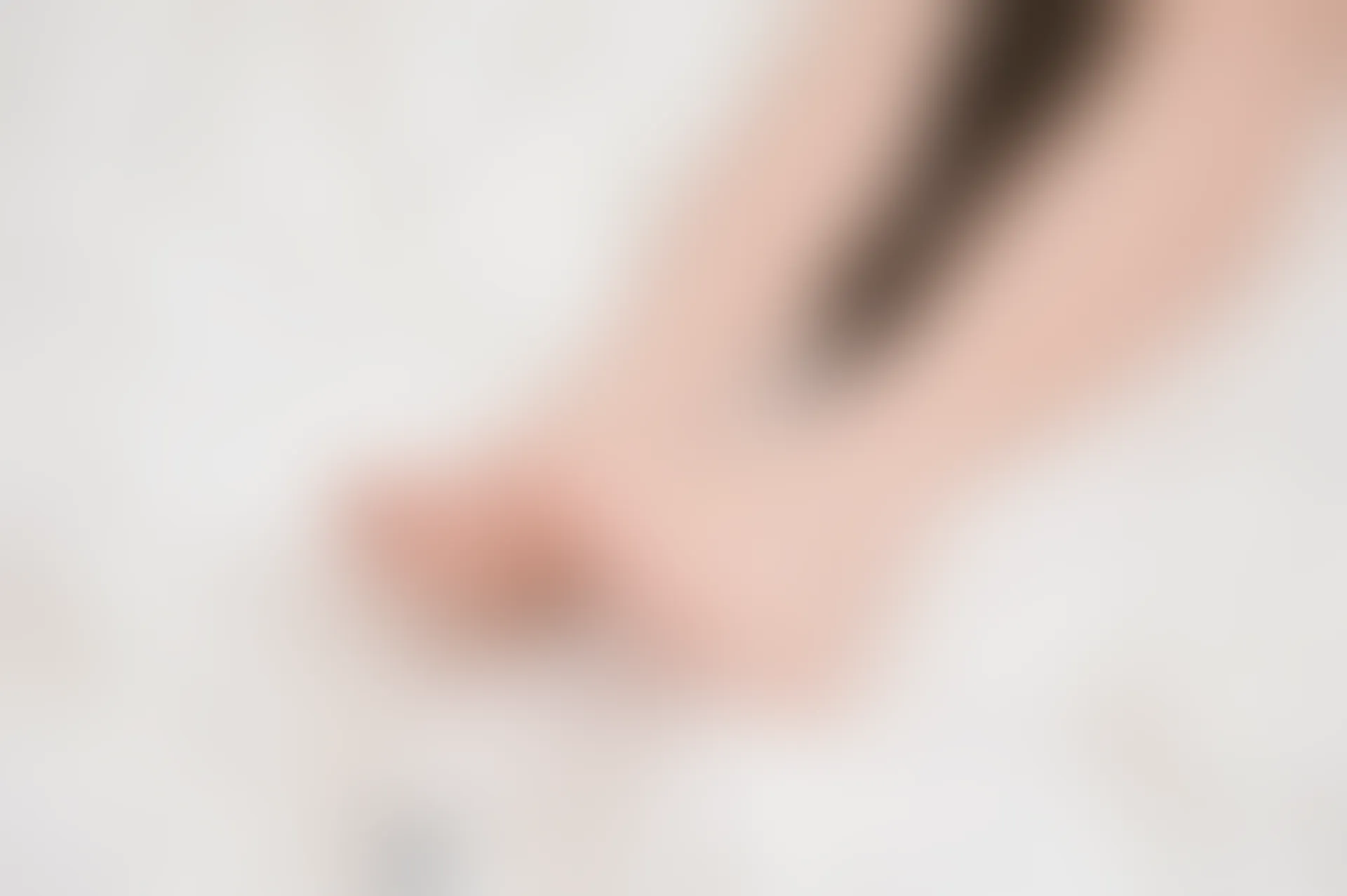 SSA丝社 超清写真 NO.109 西西 大眼萌腿模西西黑丝[153P-1.10GB]
