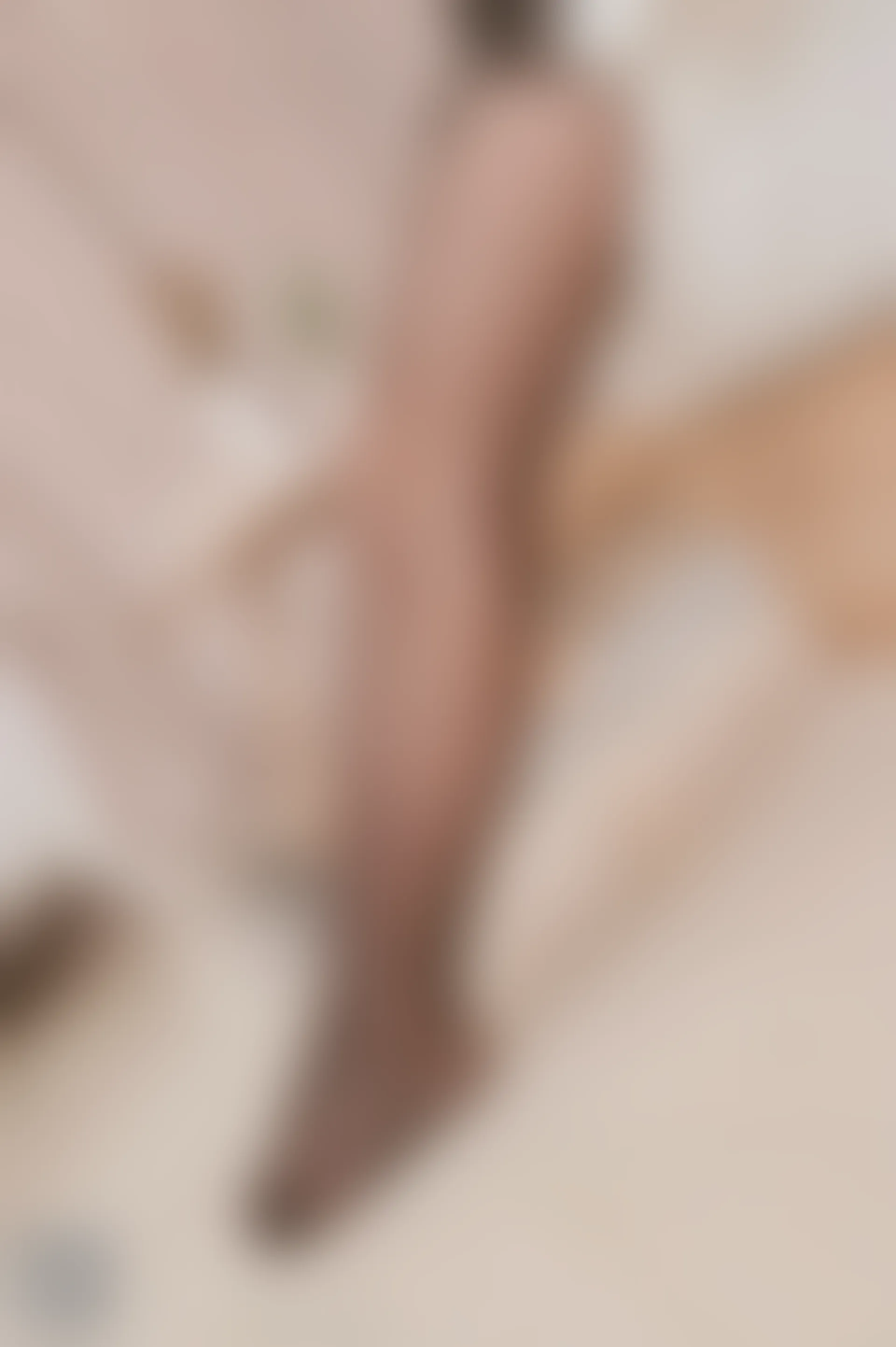 SSA丝社 超清写真 NO.109 西西 大眼萌腿模西西黑丝[153P-1.10GB]