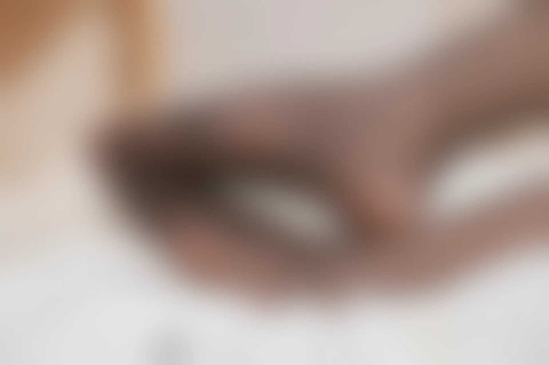 SSA丝社 超清写真 NO.109 西西 大眼萌腿模西西黑丝[153P-1.10GB]