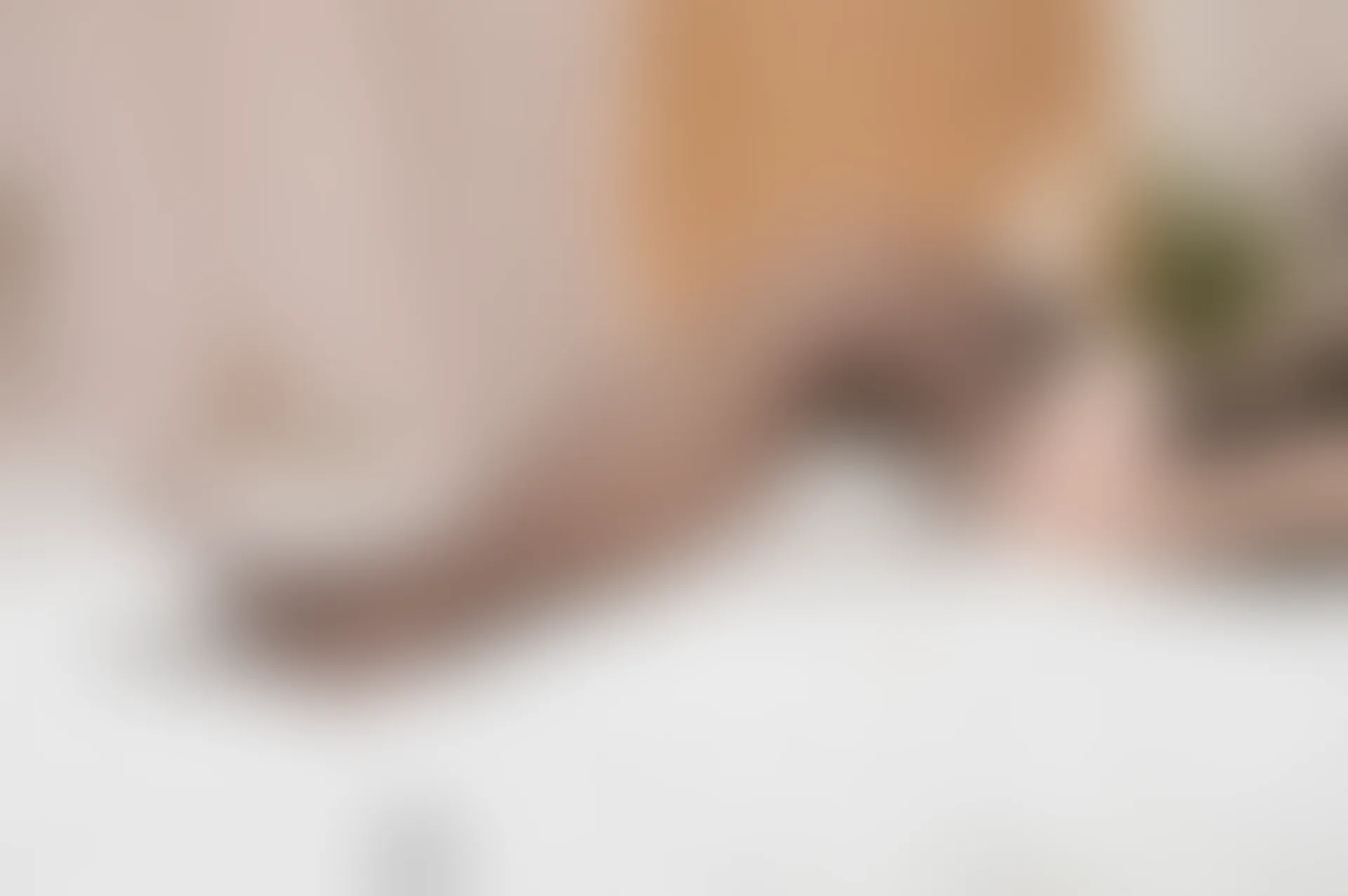 SSA丝社 超清写真 NO.109 西西 大眼萌腿模西西黑丝[153P-1.10GB]