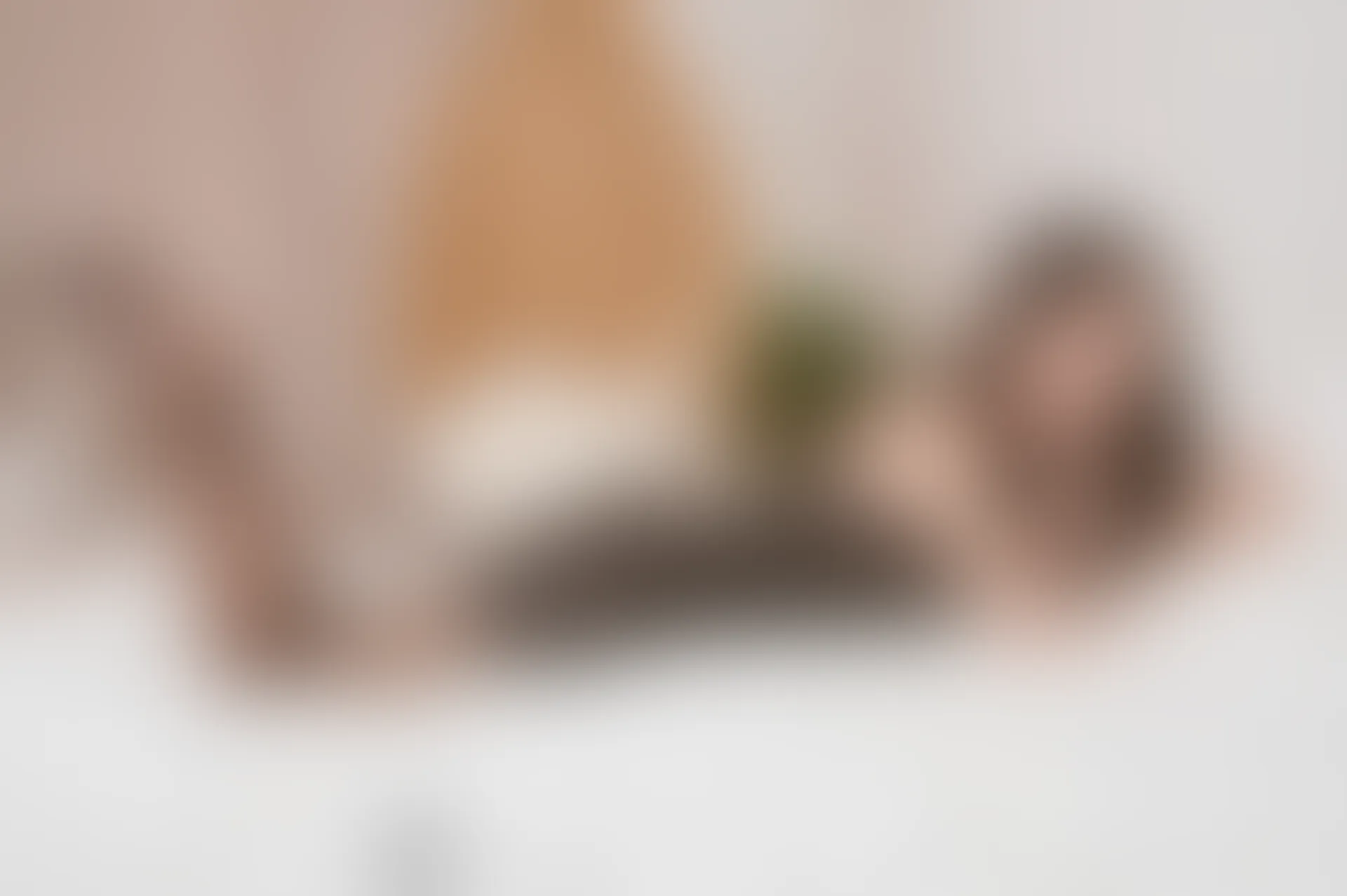 SSA丝社 超清写真 NO.109 西西 大眼萌腿模西西黑丝[153P-1.10GB]