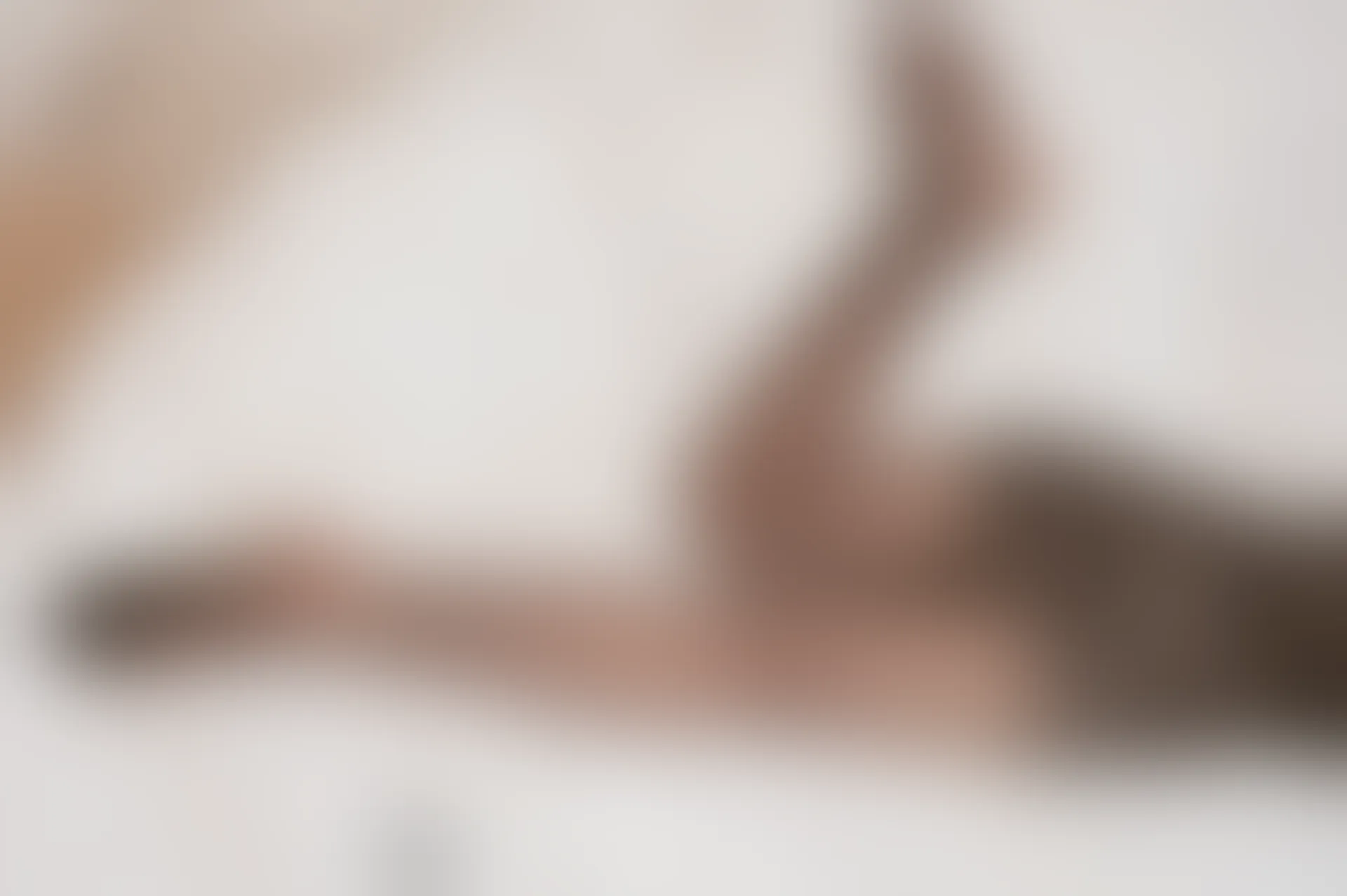 SSA丝社 超清写真 NO.109 西西 大眼萌腿模西西黑丝[153P-1.10GB]