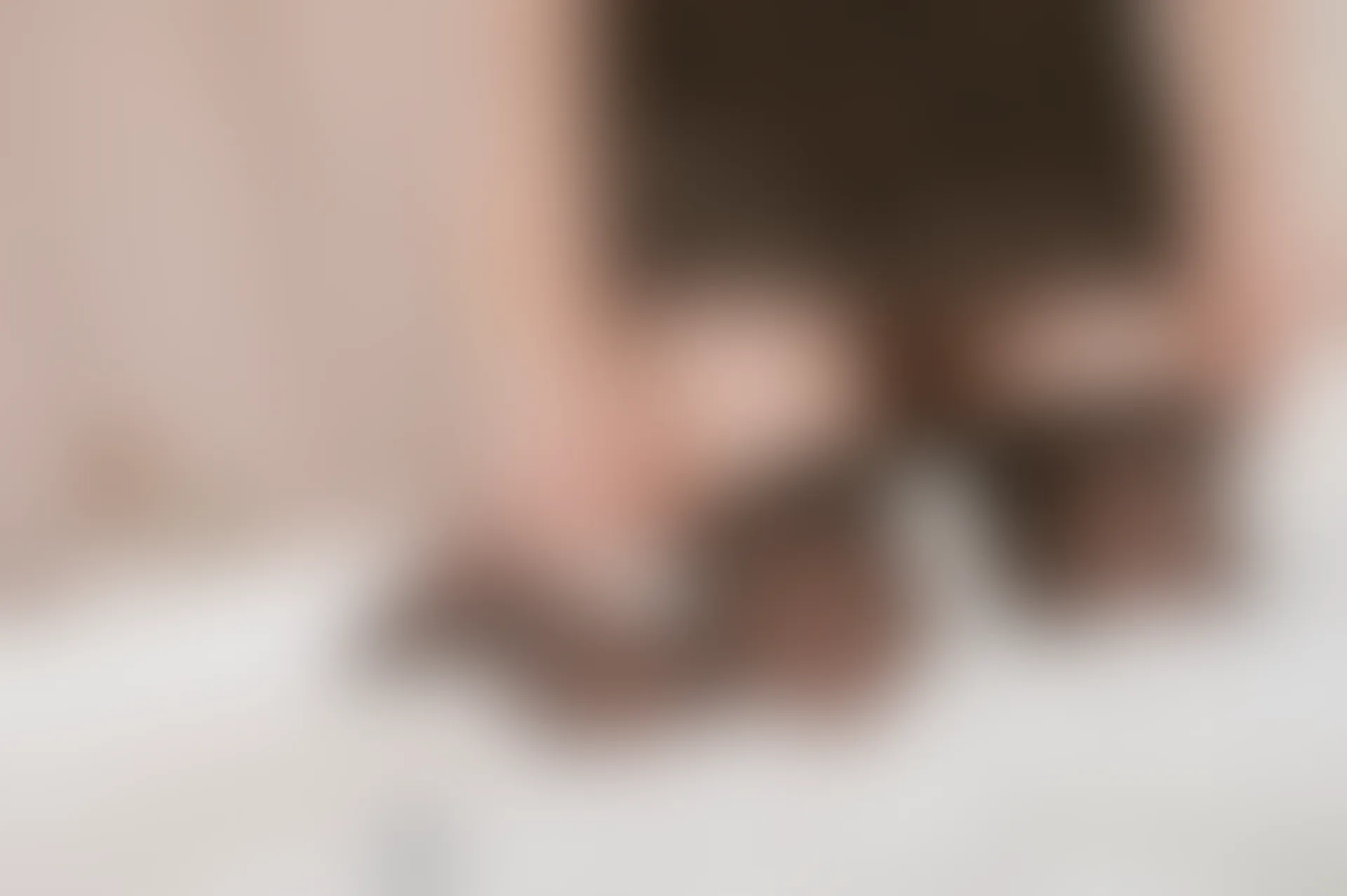 SSA丝社 超清写真 NO.109 西西 大眼萌腿模西西黑丝[153P-1.10GB]