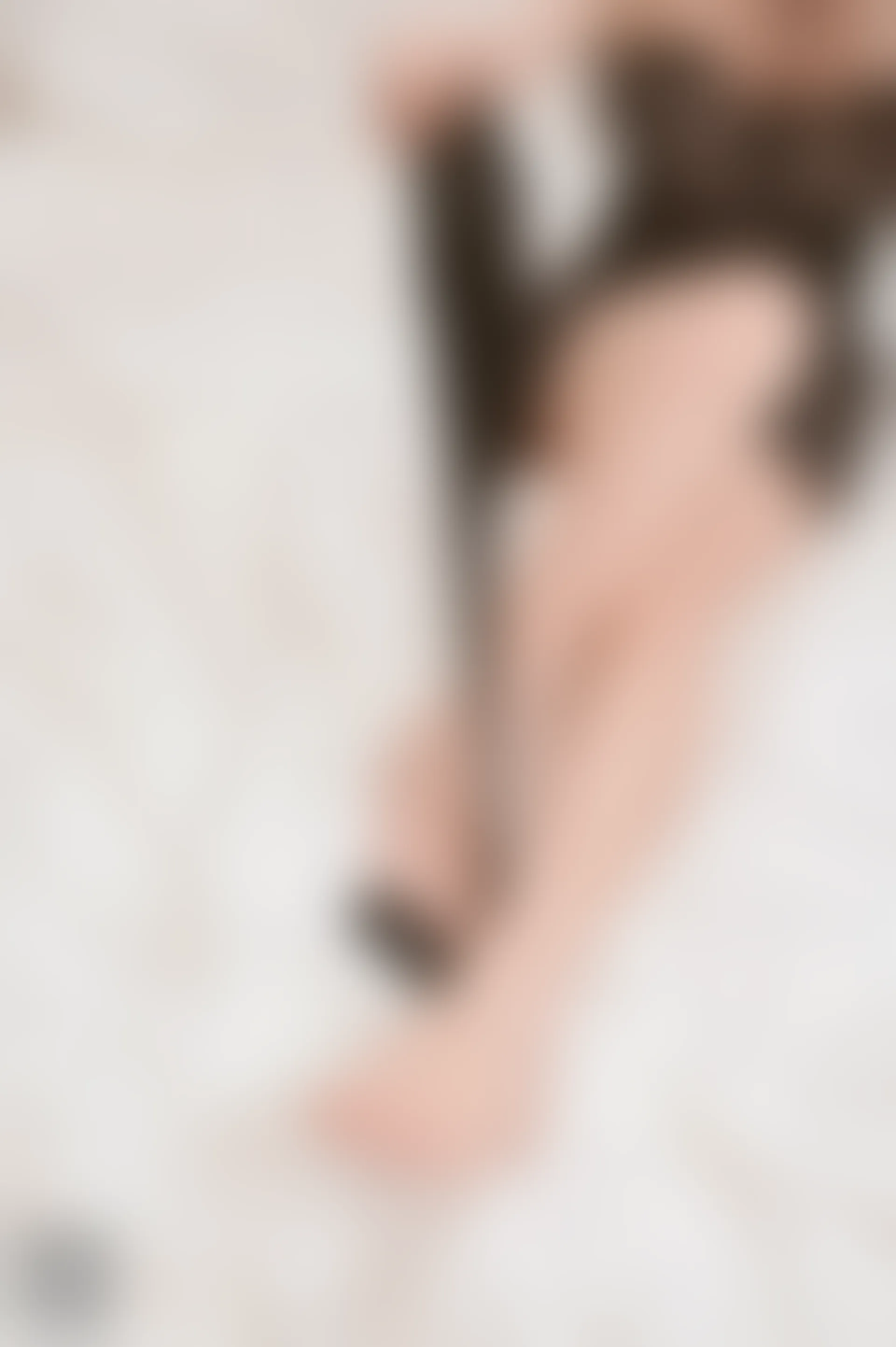 SSA丝社 超清写真 NO.109 西西 大眼萌腿模西西黑丝[153P-1.10GB]
