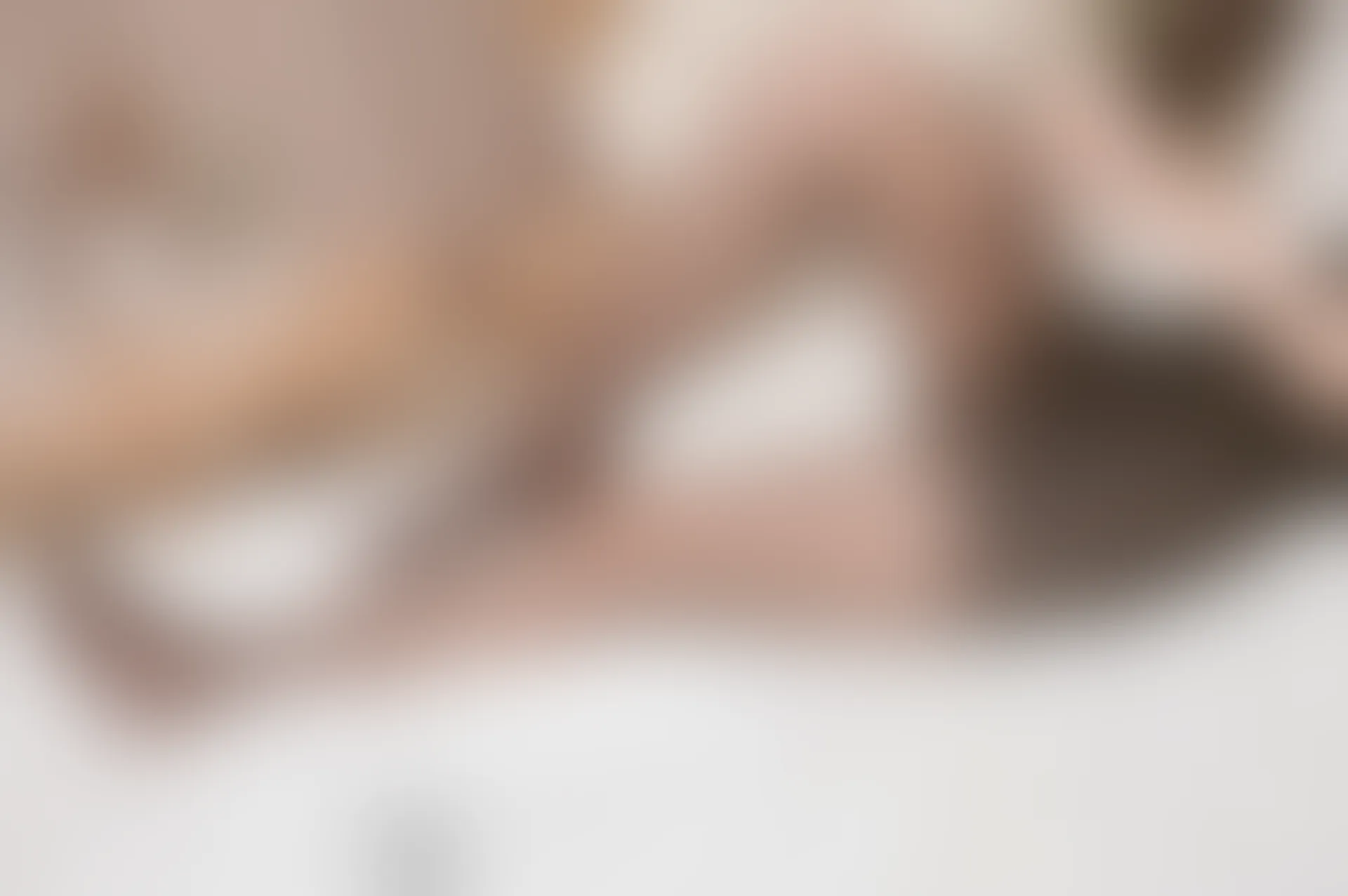 SSA丝社 超清写真 NO.109 西西 大眼萌腿模西西黑丝[153P-1.10GB]