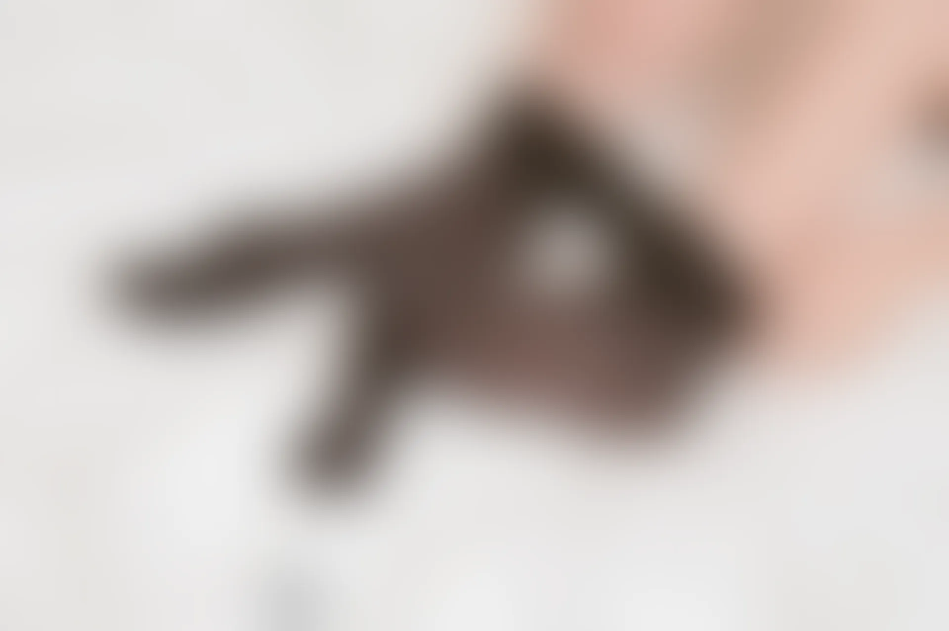 SSA丝社 超清写真 NO.109 西西 大眼萌腿模西西黑丝[153P-1.10GB]