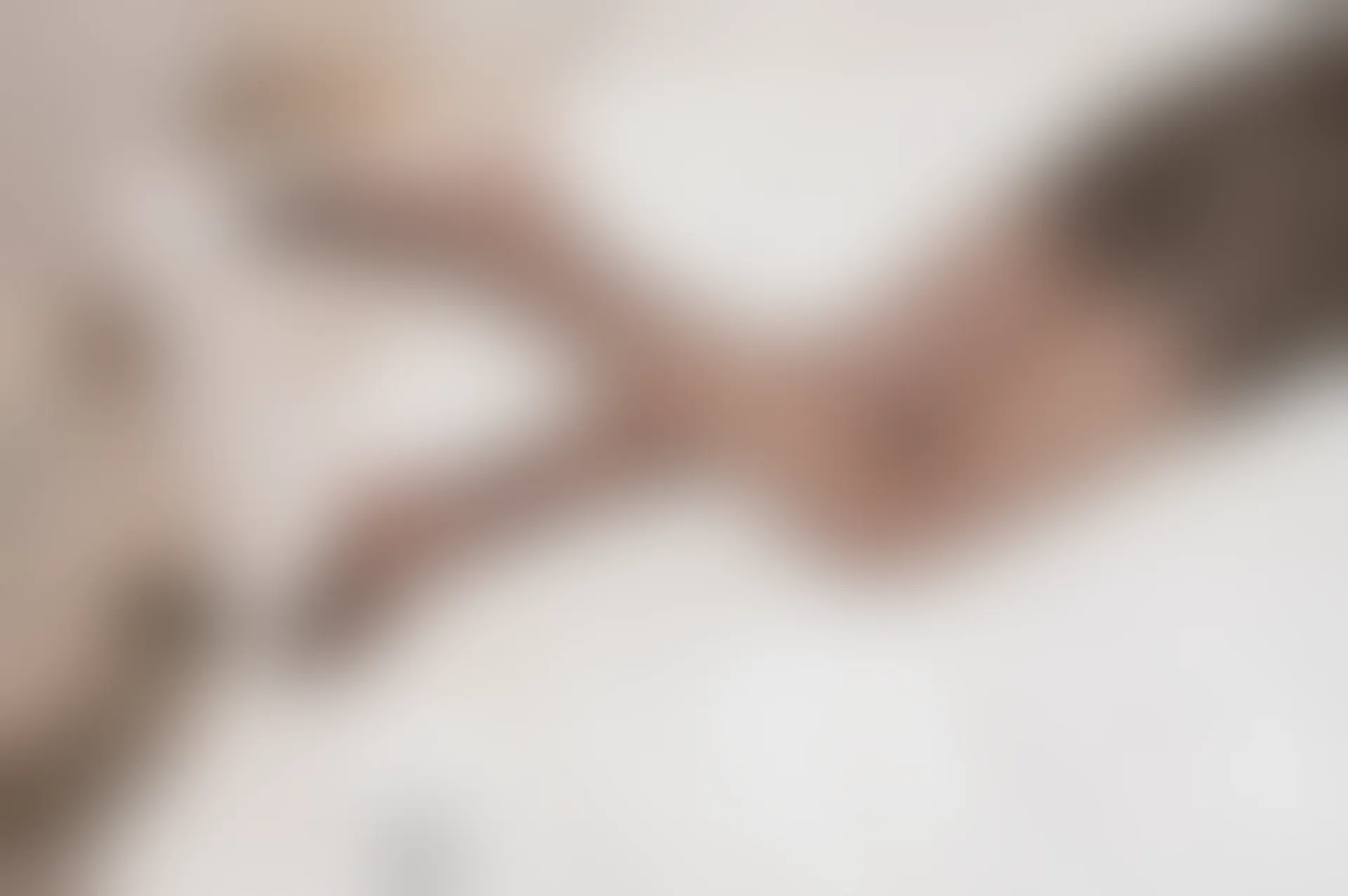 SSA丝社 超清写真 NO.109 西西 大眼萌腿模西西黑丝[153P-1.10GB]