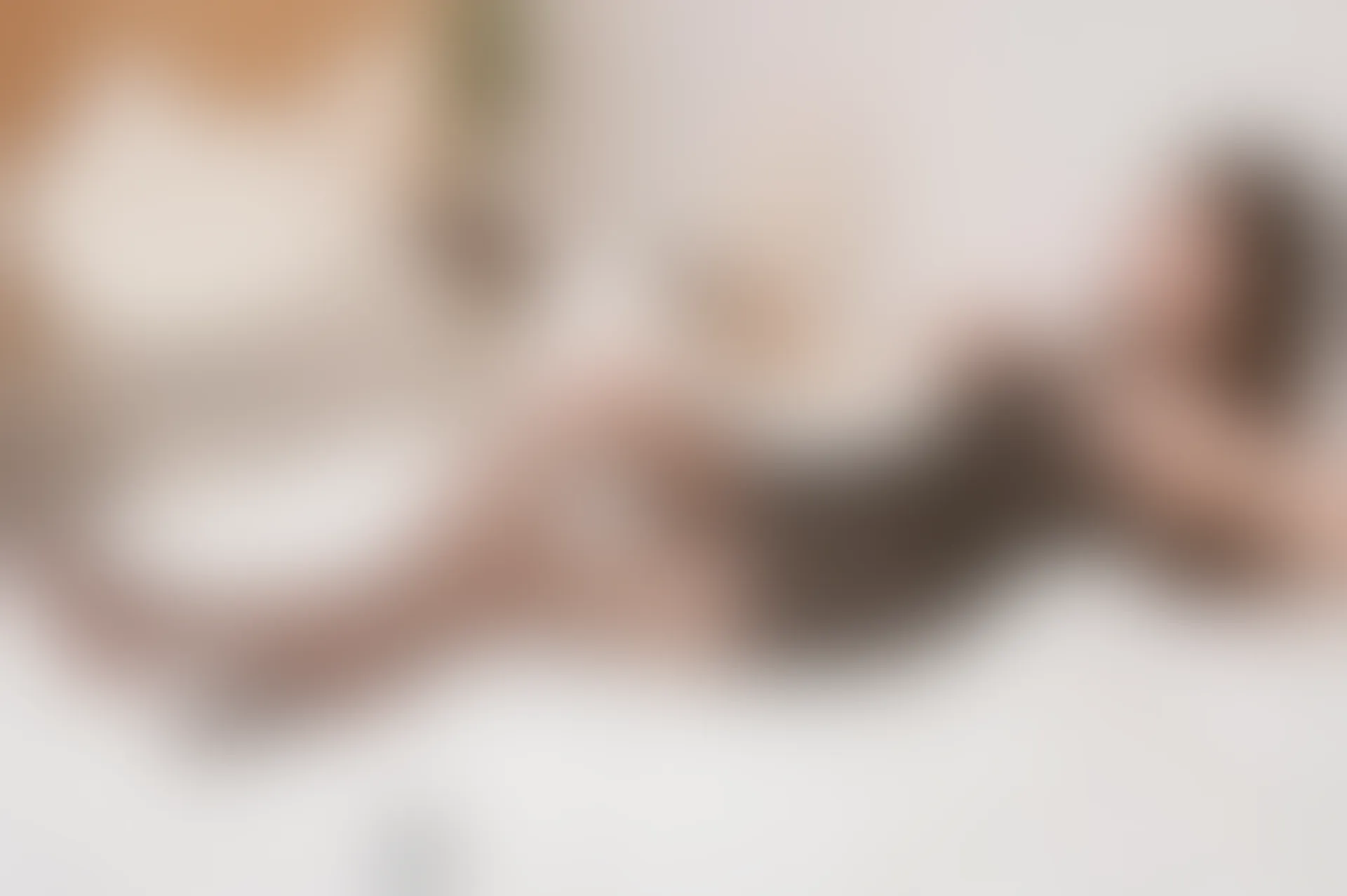SSA丝社 超清写真 NO.109 西西 大眼萌腿模西西黑丝[153P-1.10GB]
