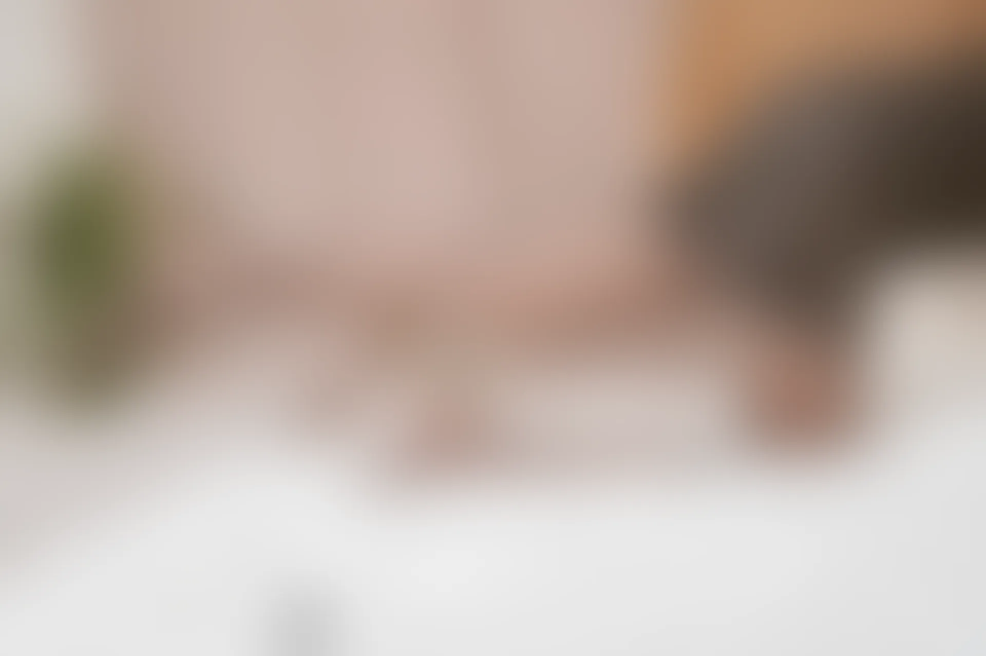 SSA丝社 超清写真 NO.109 西西 大眼萌腿模西西黑丝[153P-1.10GB]