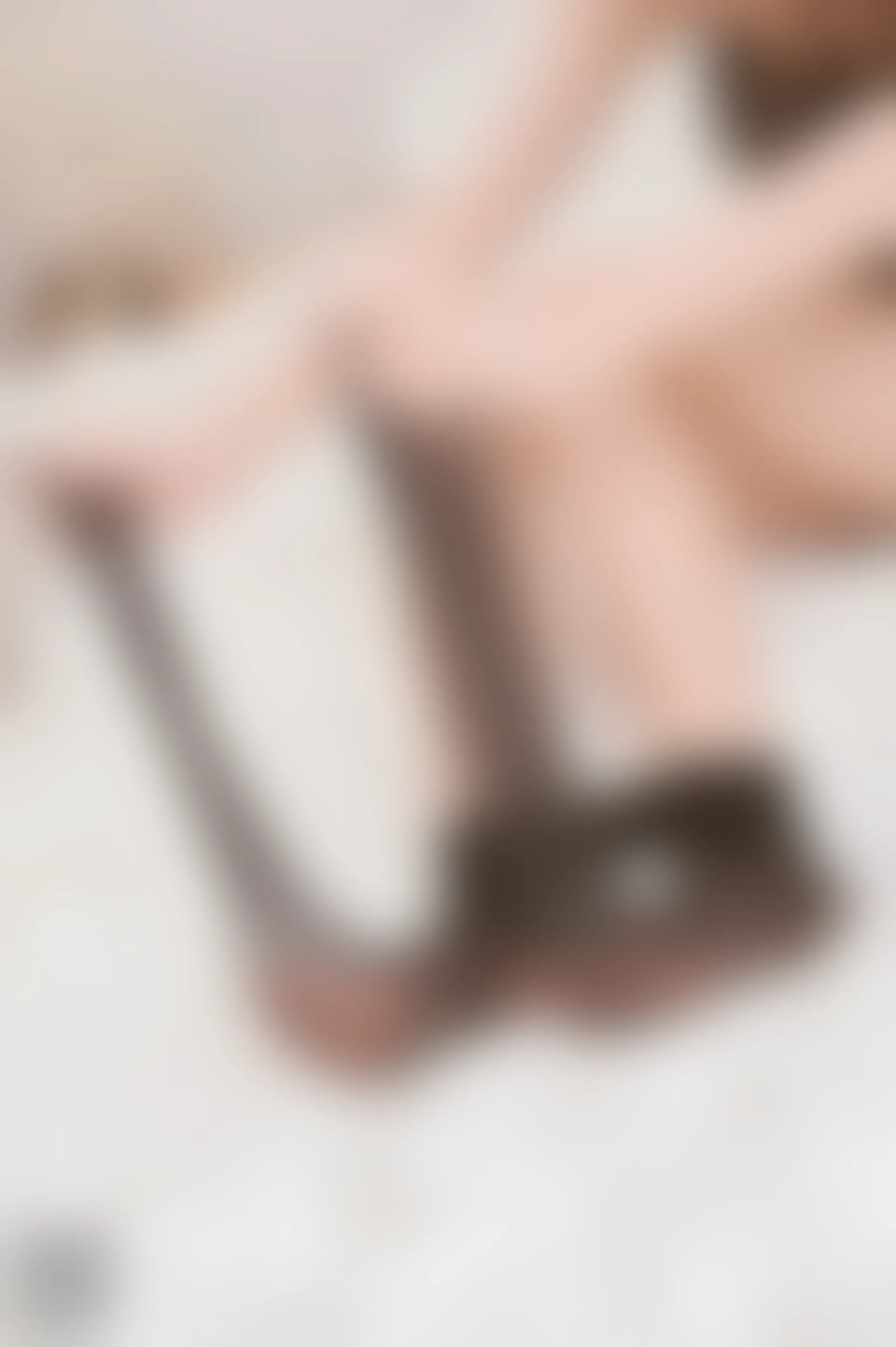SSA丝社 超清写真 NO.109 西西 大眼萌腿模西西黑丝[153P-1.10GB]