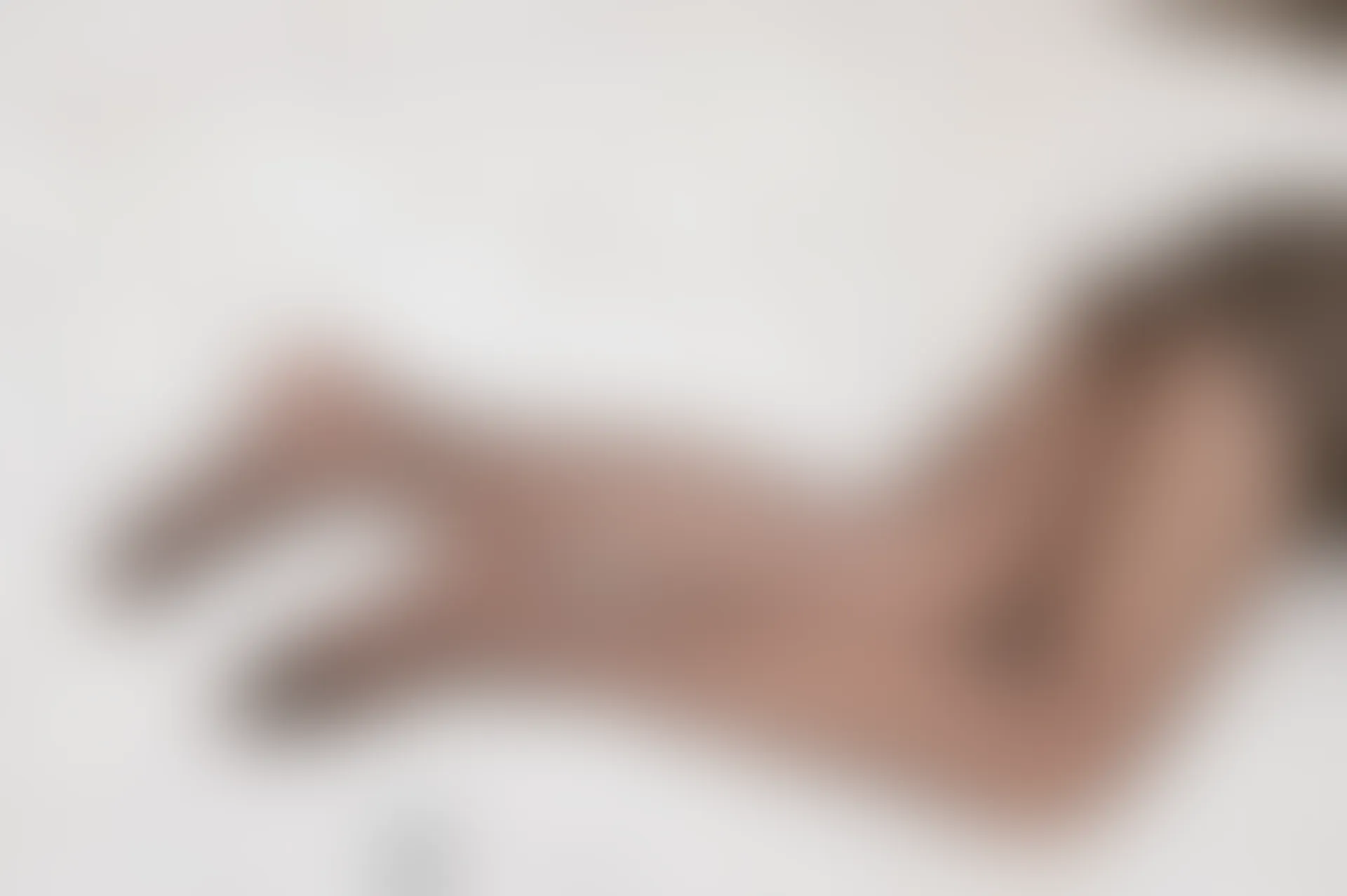 SSA丝社 超清写真 NO.109 西西 大眼萌腿模西西黑丝[153P-1.10GB]