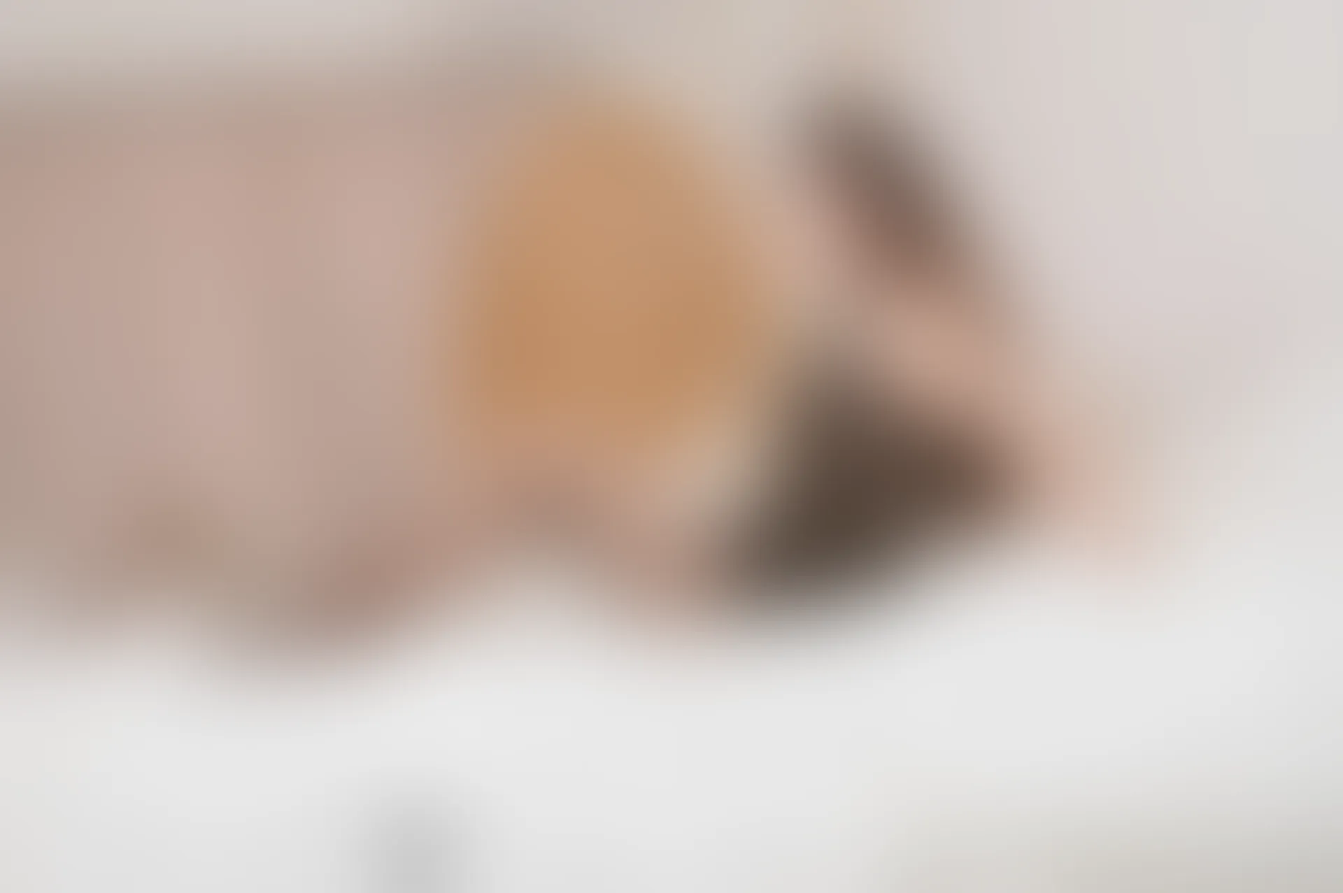 SSA丝社 超清写真 NO.109 西西 大眼萌腿模西西黑丝[153P-1.10GB]