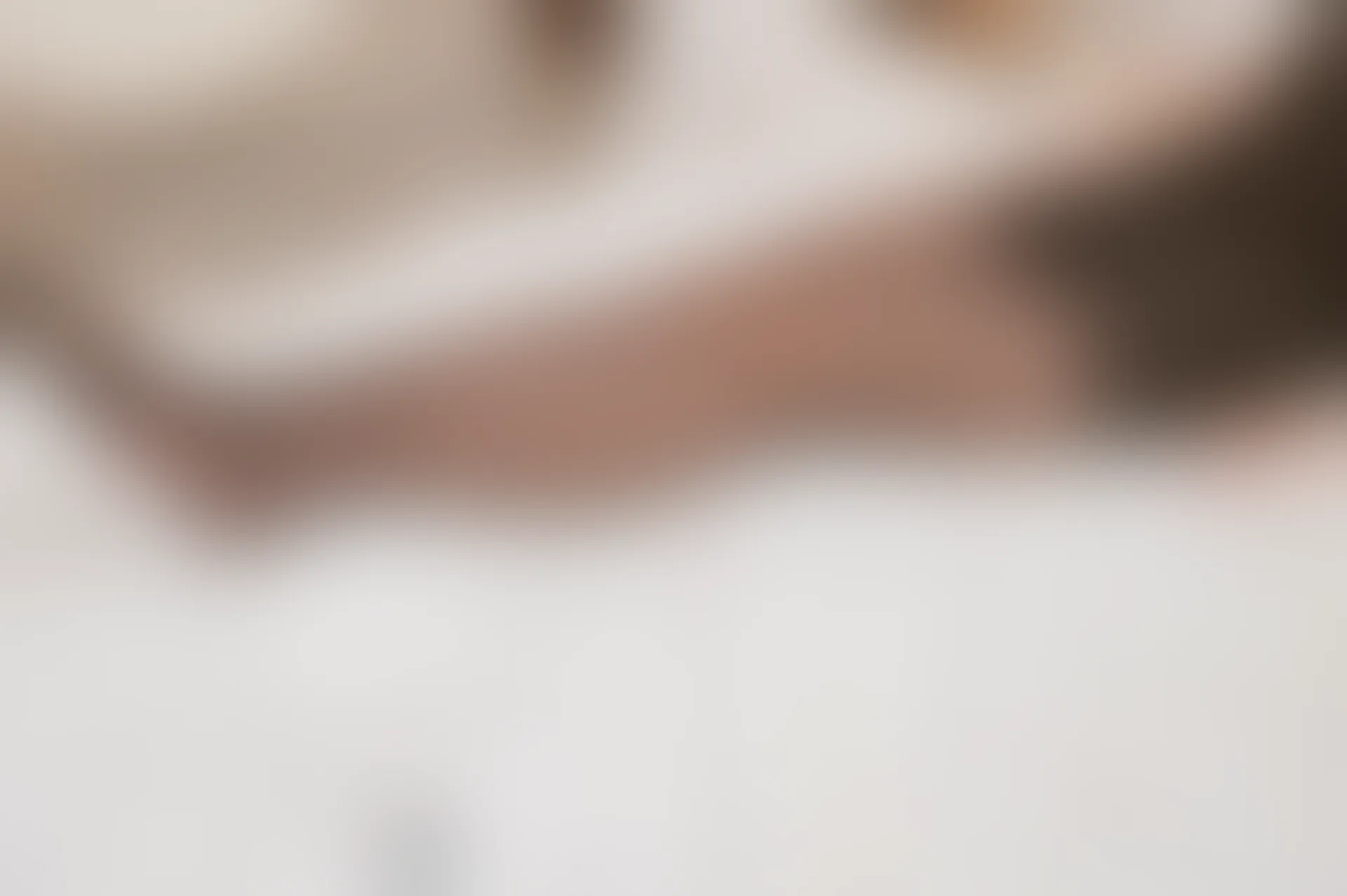 SSA丝社 超清写真 NO.109 西西 大眼萌腿模西西黑丝[153P-1.10GB]