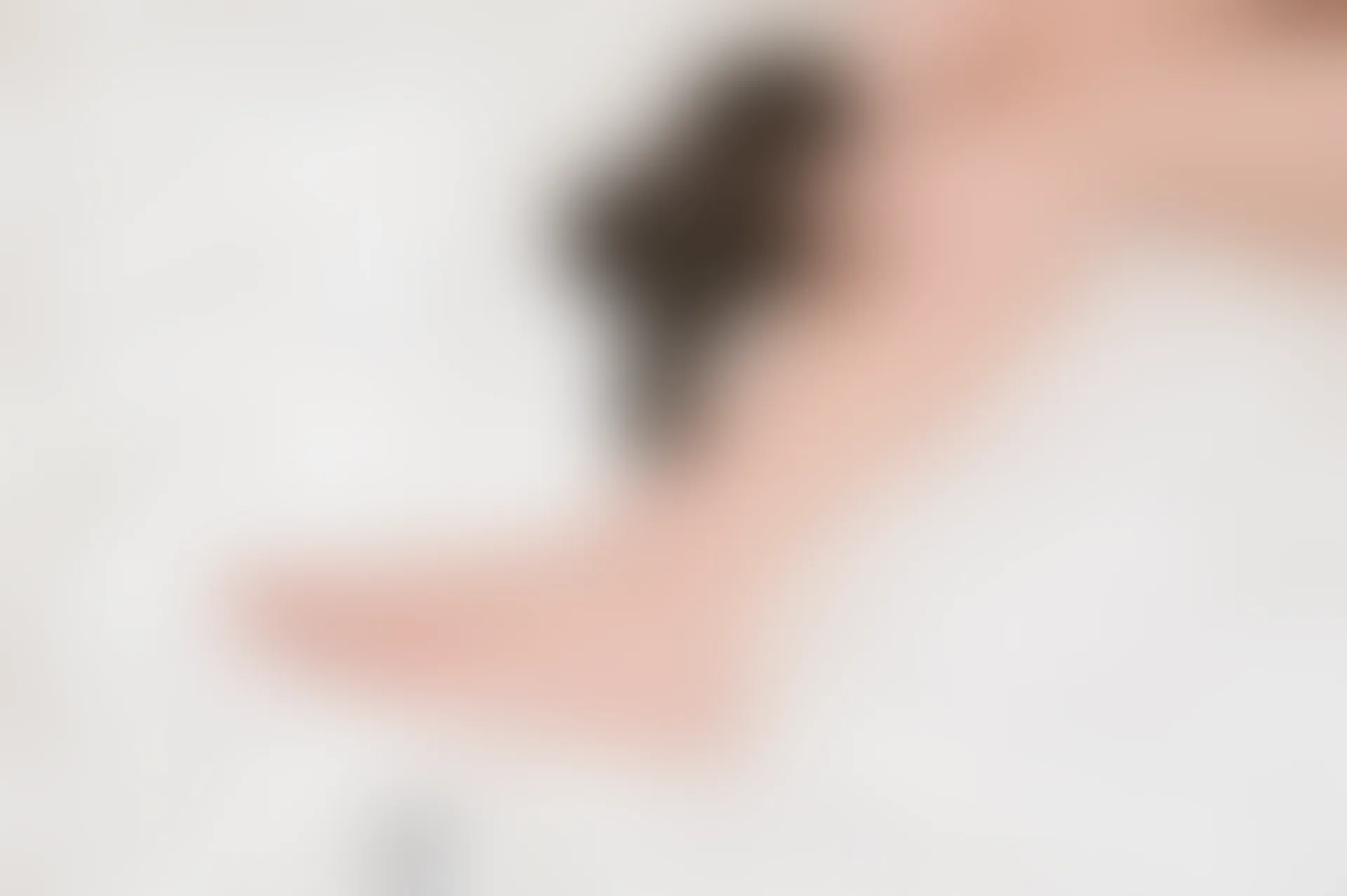 SSA丝社 超清写真 NO.109 西西 大眼萌腿模西西黑丝[153P-1.10GB]