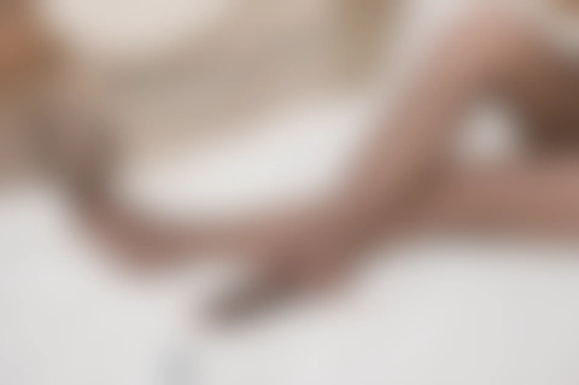 SSA丝社 超清写真 NO.109 西西 大眼萌腿模西西黑丝[153P-1.10GB]